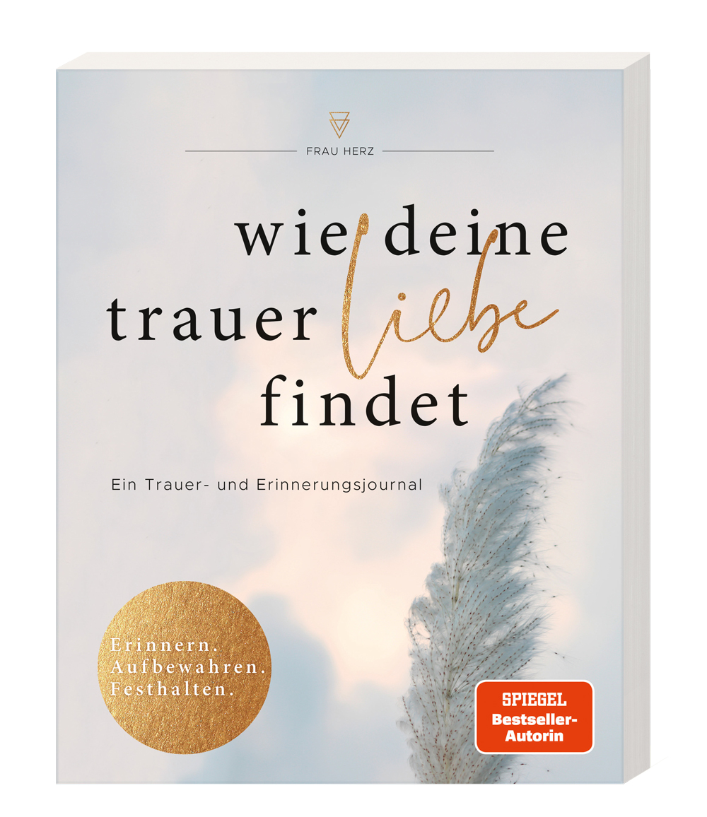 9783733506735_innenansicht_01 9783733506735_innenansicht_01.jpg