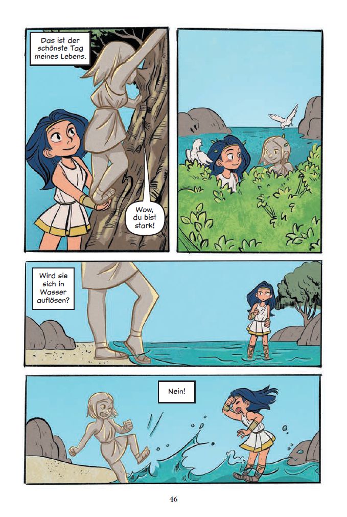 9783741617690_innenansicht_07 9783741617690_innenansicht_07.jpg