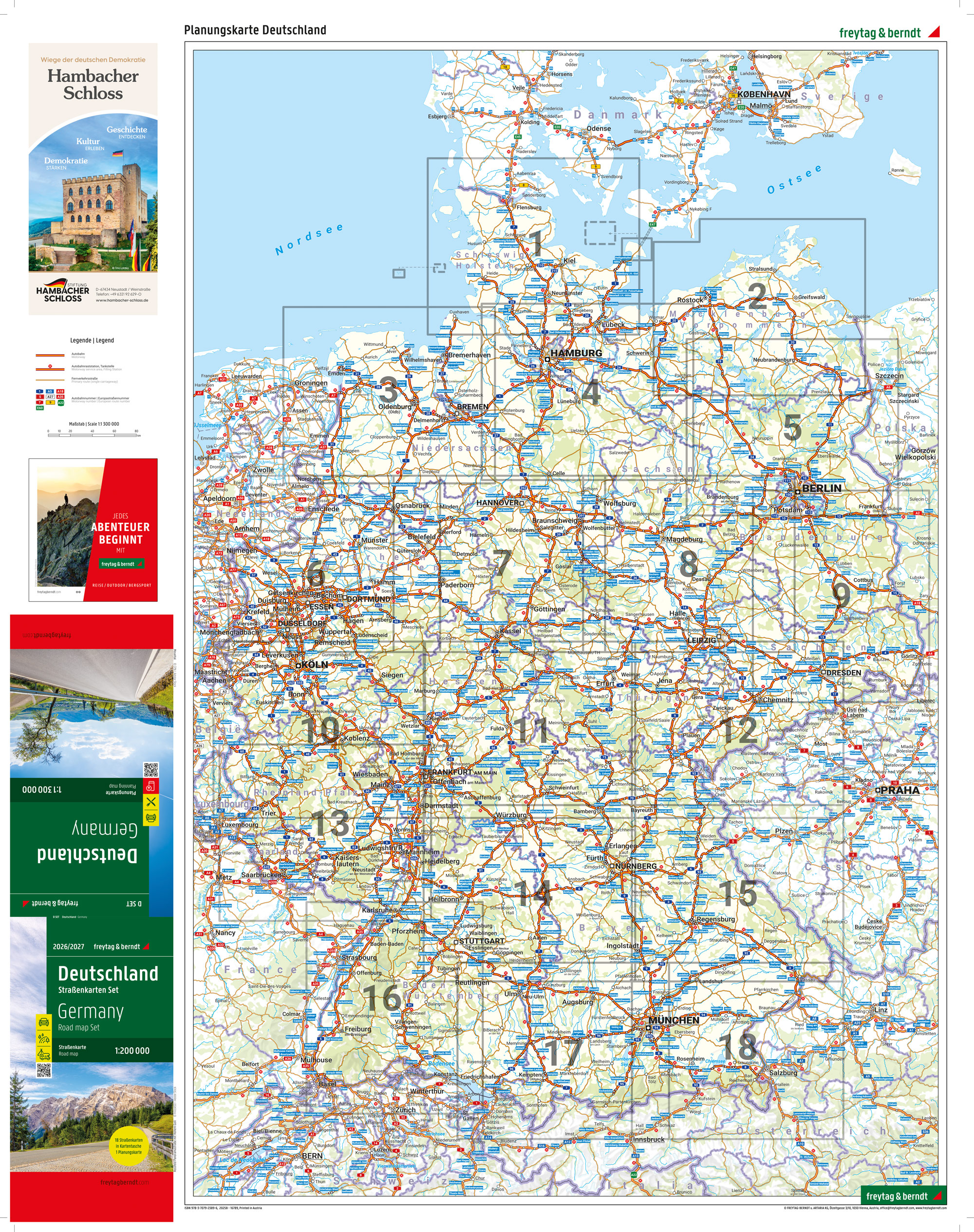 9783707923896_innenansicht_05.jpg