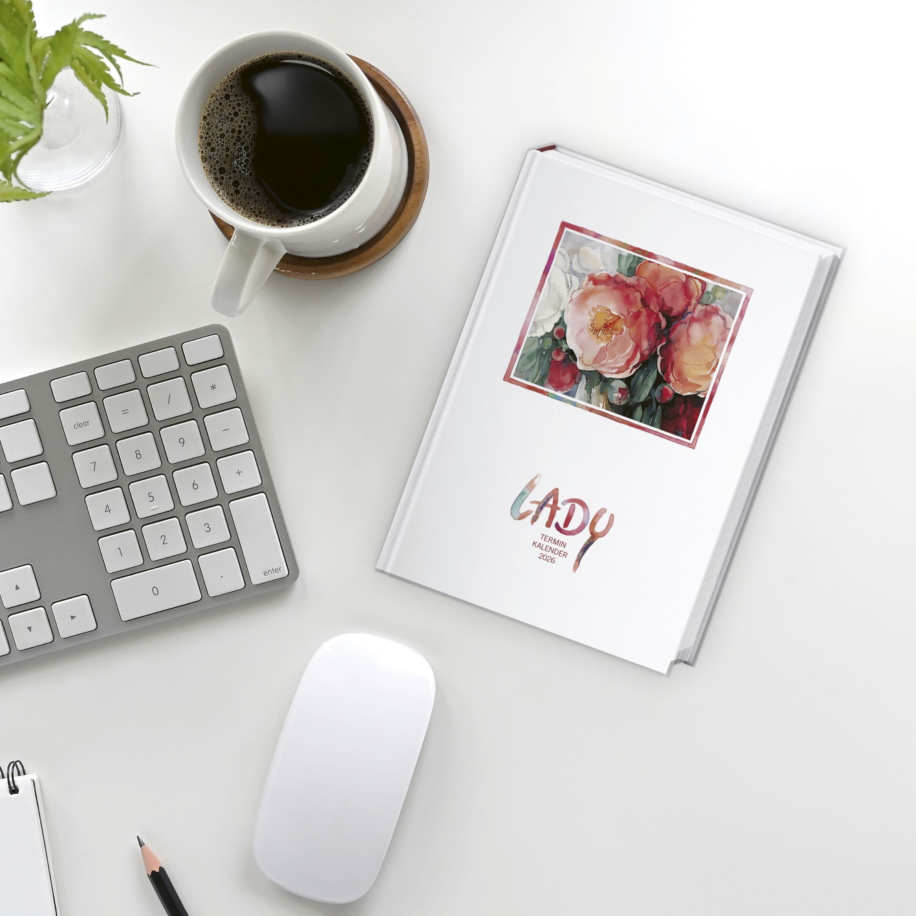 9783756409600_weiterecover_01 9783756409600_weiterecover_01.jpg