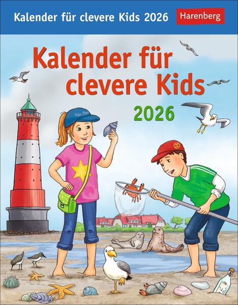9783840036026