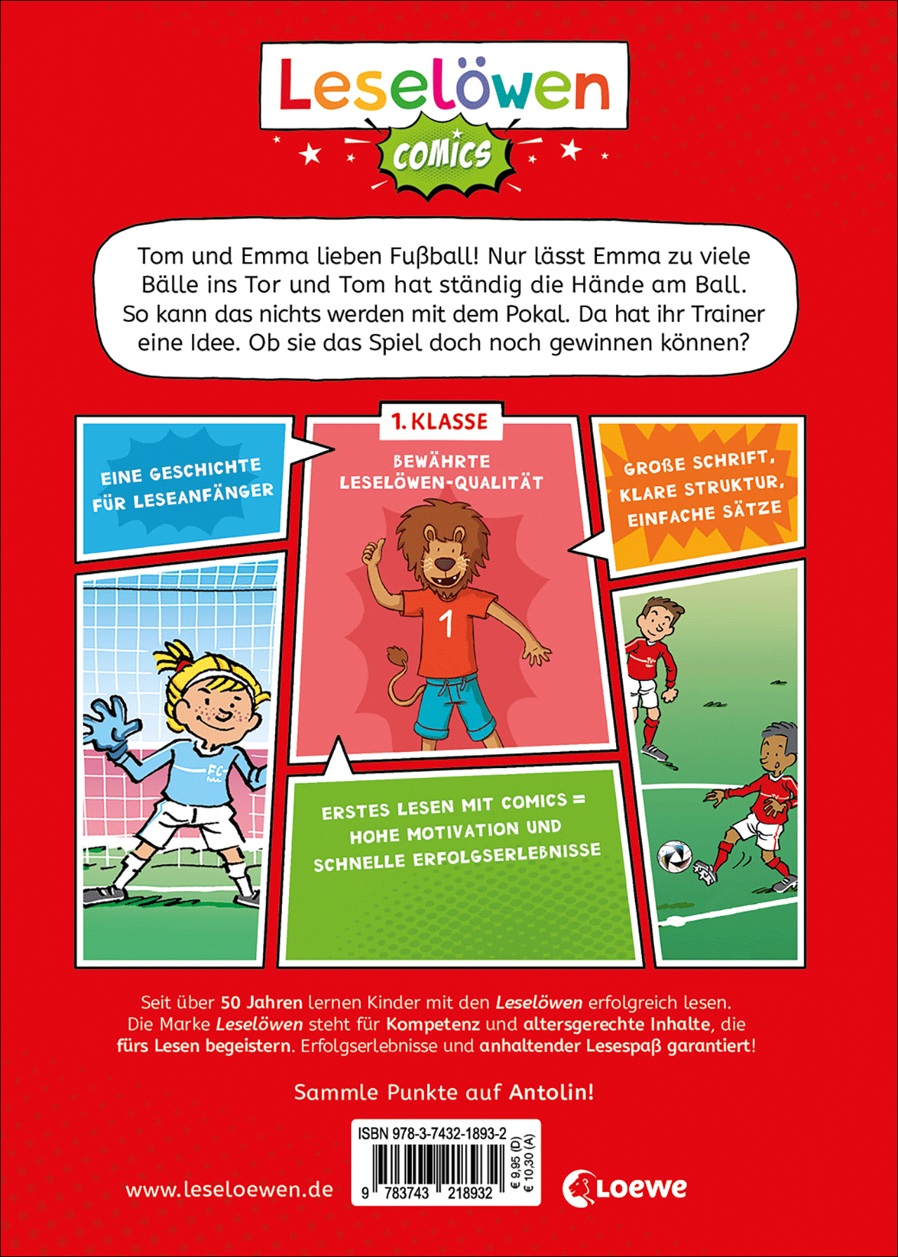 9783743218932_innenansicht_01.jpg