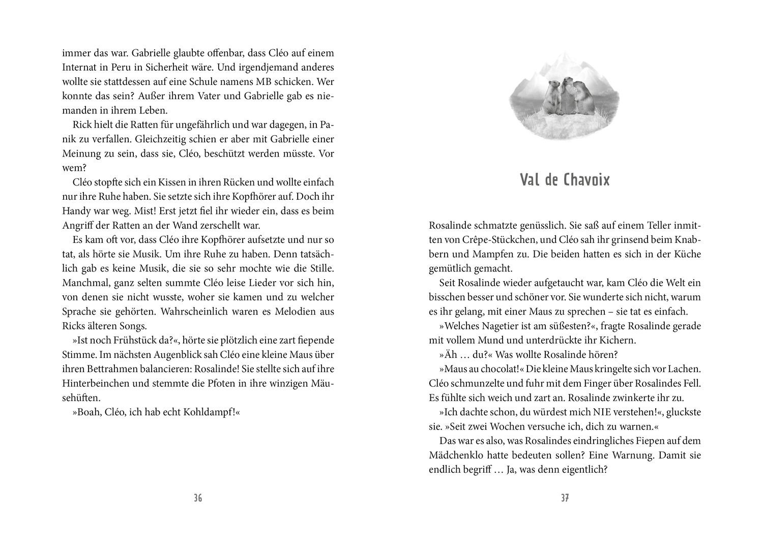 9783751204804_innenansicht_02 9783751204804_innenansicht_02.jpg