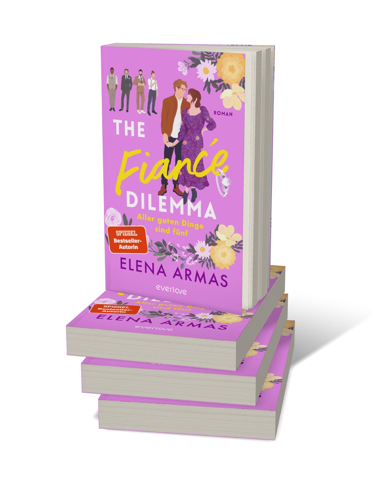 9783492064996_innenansicht_09 9783492064996_innenansicht_09.jpg