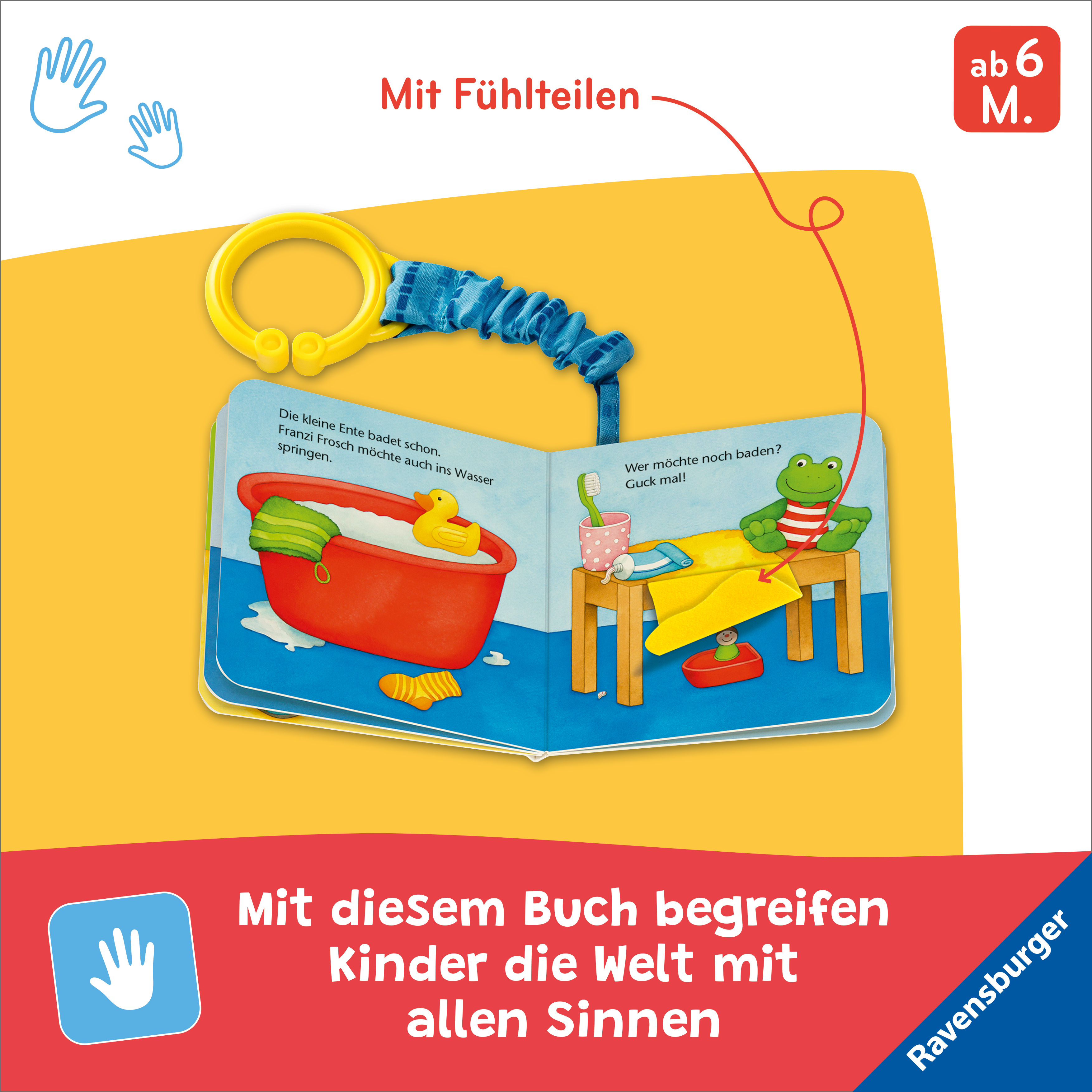 9783473421725_innenansicht_05.jpg