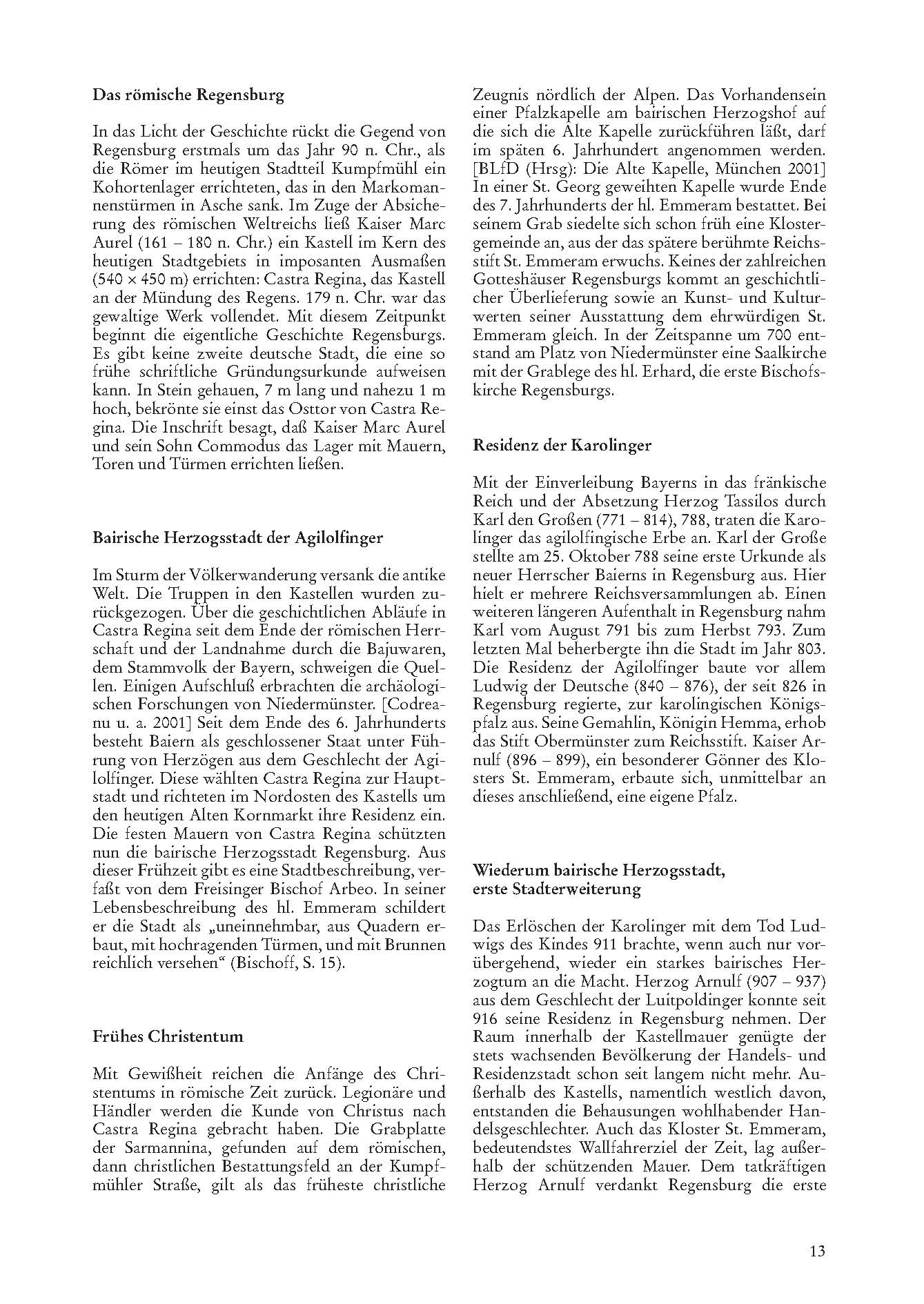 9783866463004_innenansicht_05 9783866463004_innenansicht_05.jpg