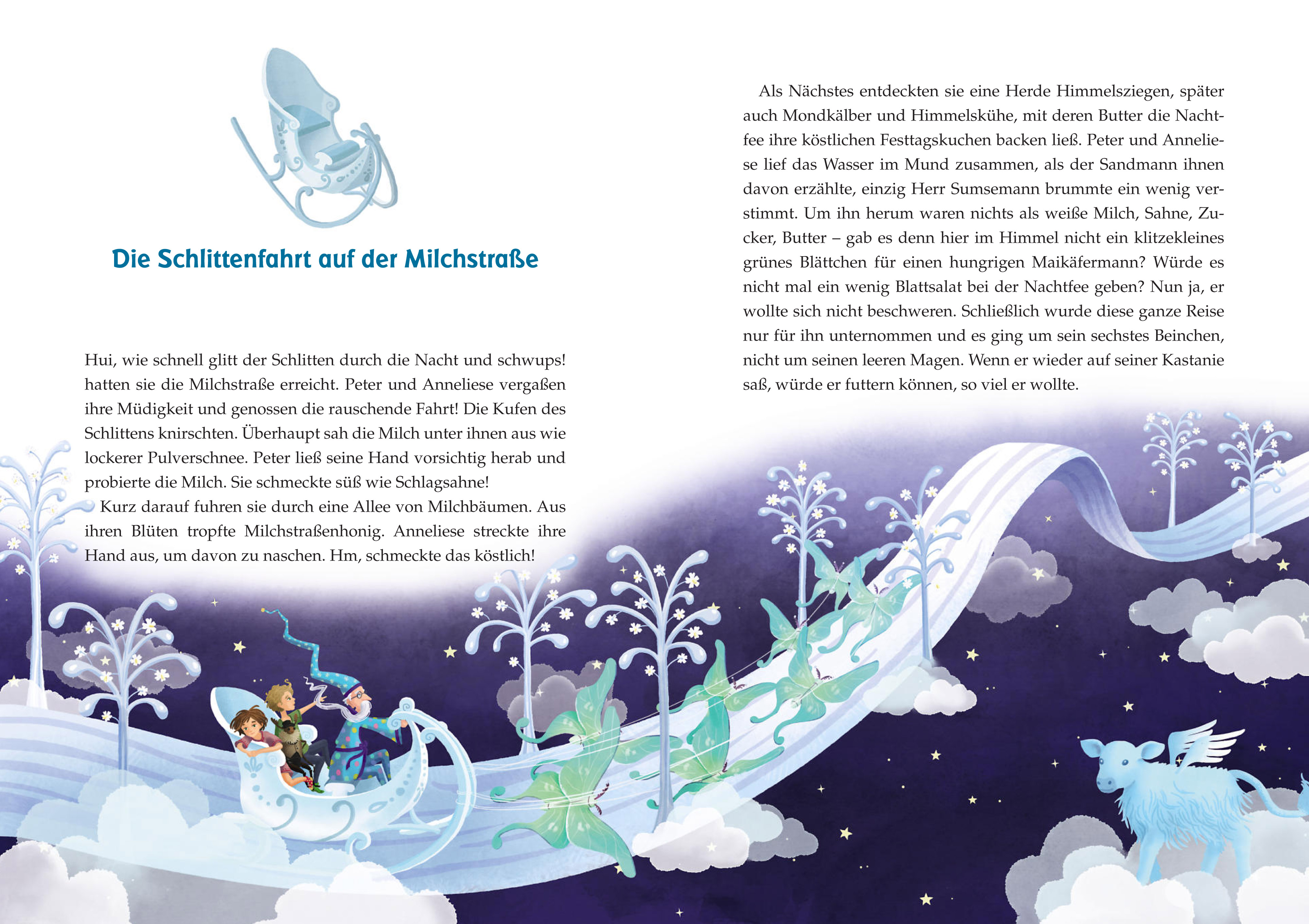 9783785584675_innenansicht_02 9783785584675_innenansicht_02.jpg