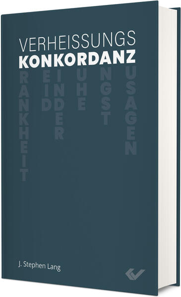 9783863539306 9783863539306