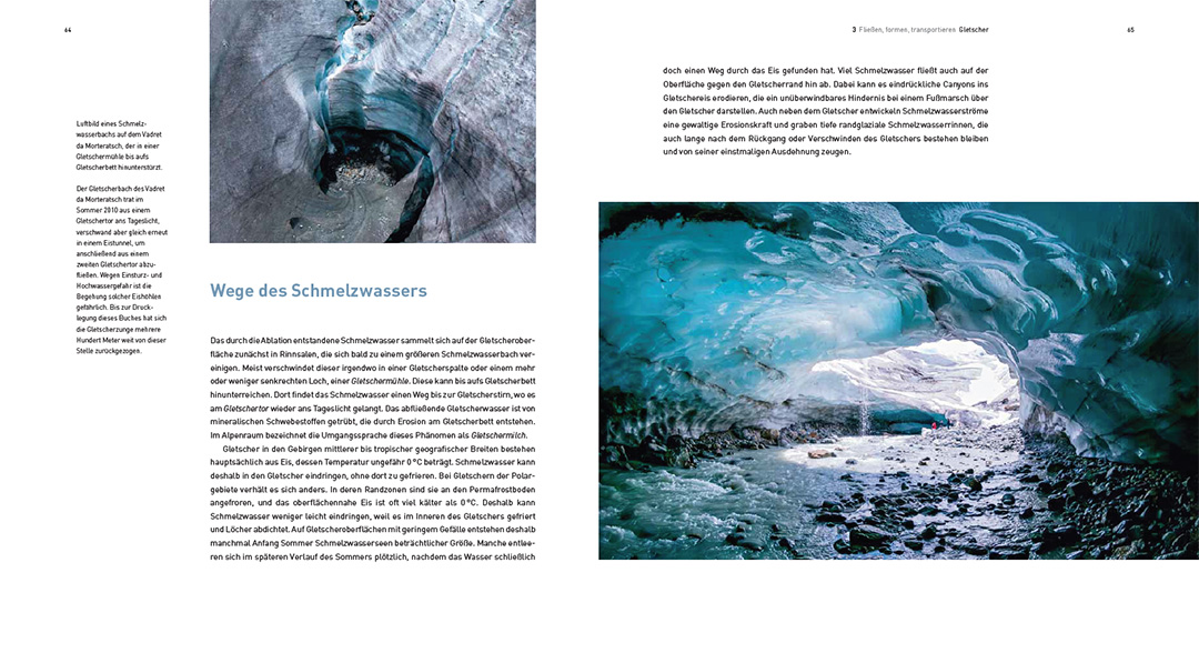 9783258083377_innenansicht_03 9783258083377_innenansicht_03.jpg