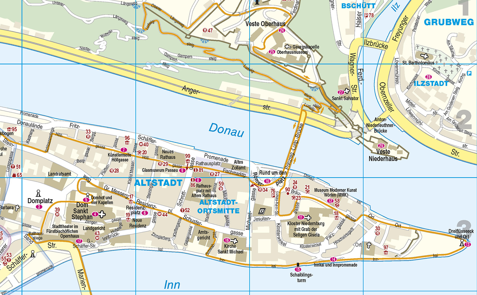 9783831736577_innenansicht_07 9783831736577_innenansicht_07.jpg