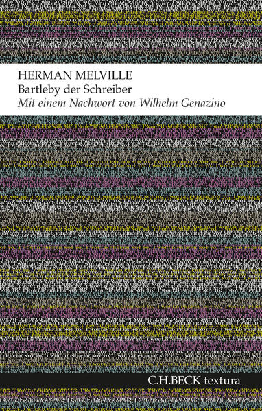 9783406624209.jpg