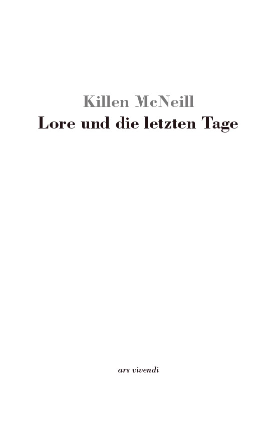 9783747205242_innenansicht_01.jpg