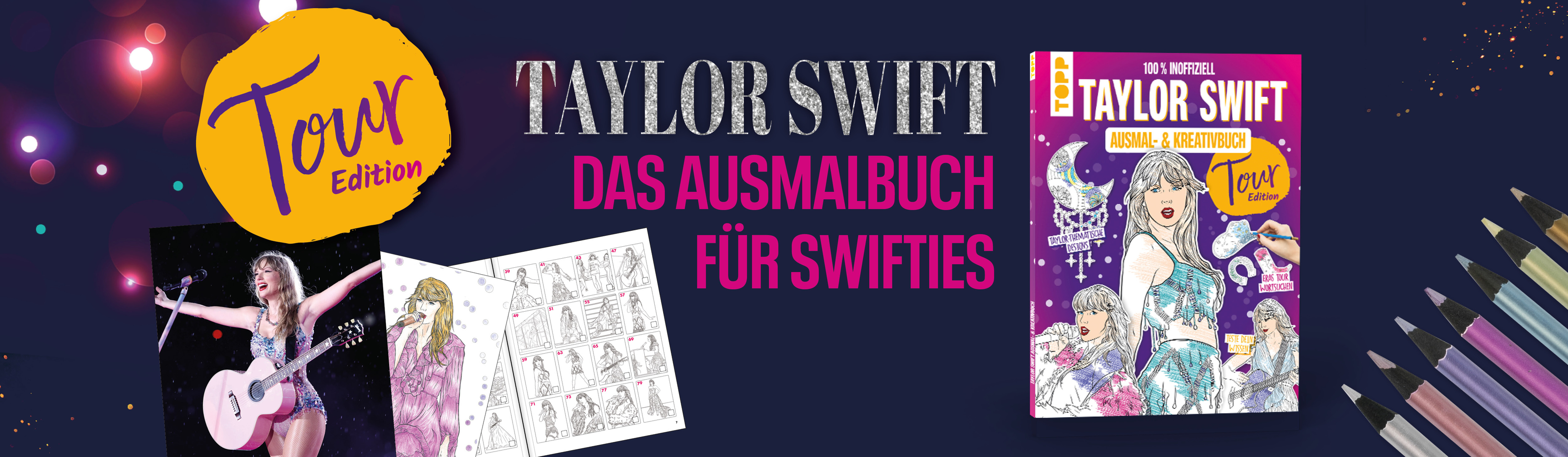 9783735881748_buehnenbild 9783735881748_buehnenbild.jpg