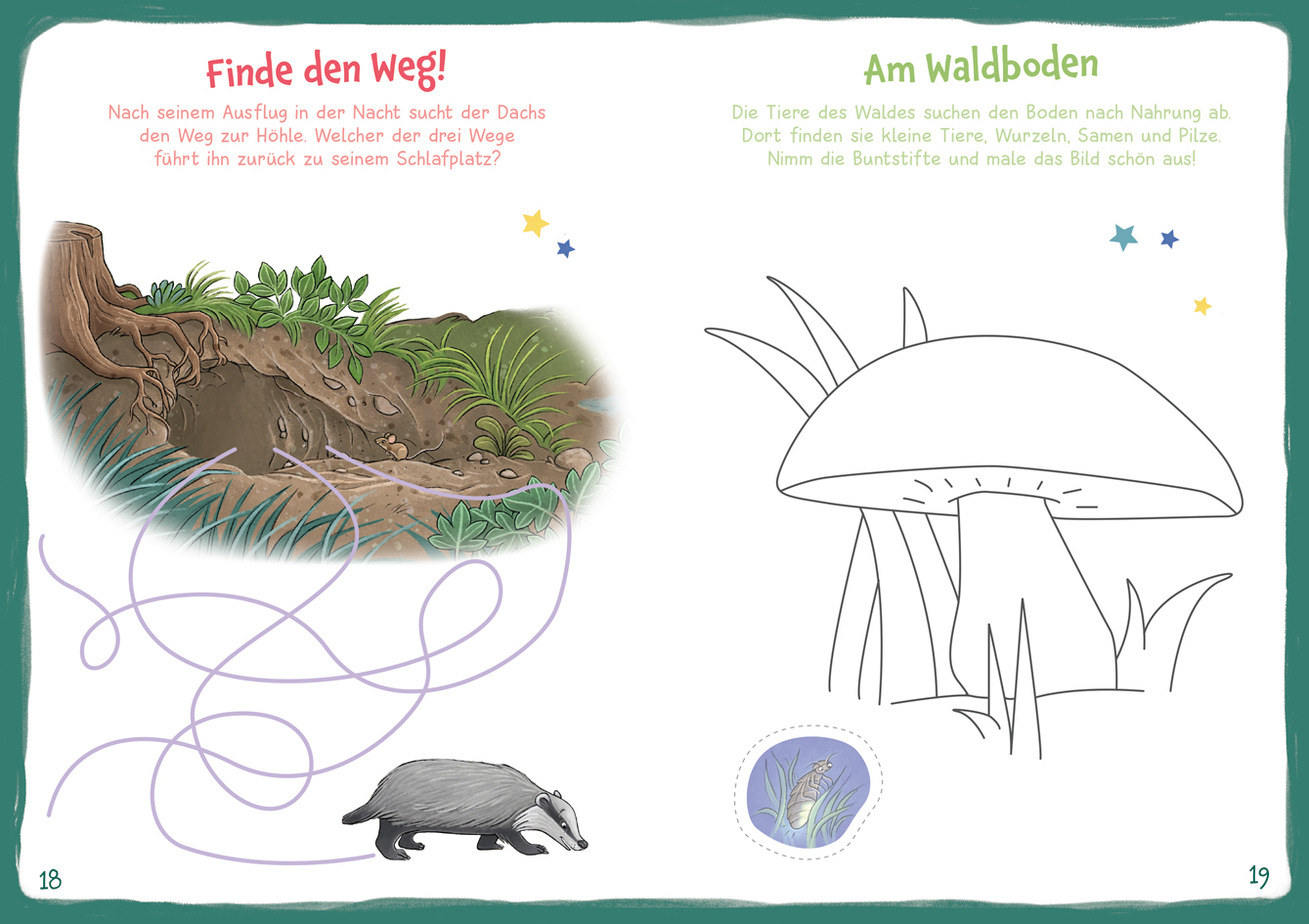 9783788643690_innenansicht_03.jpg