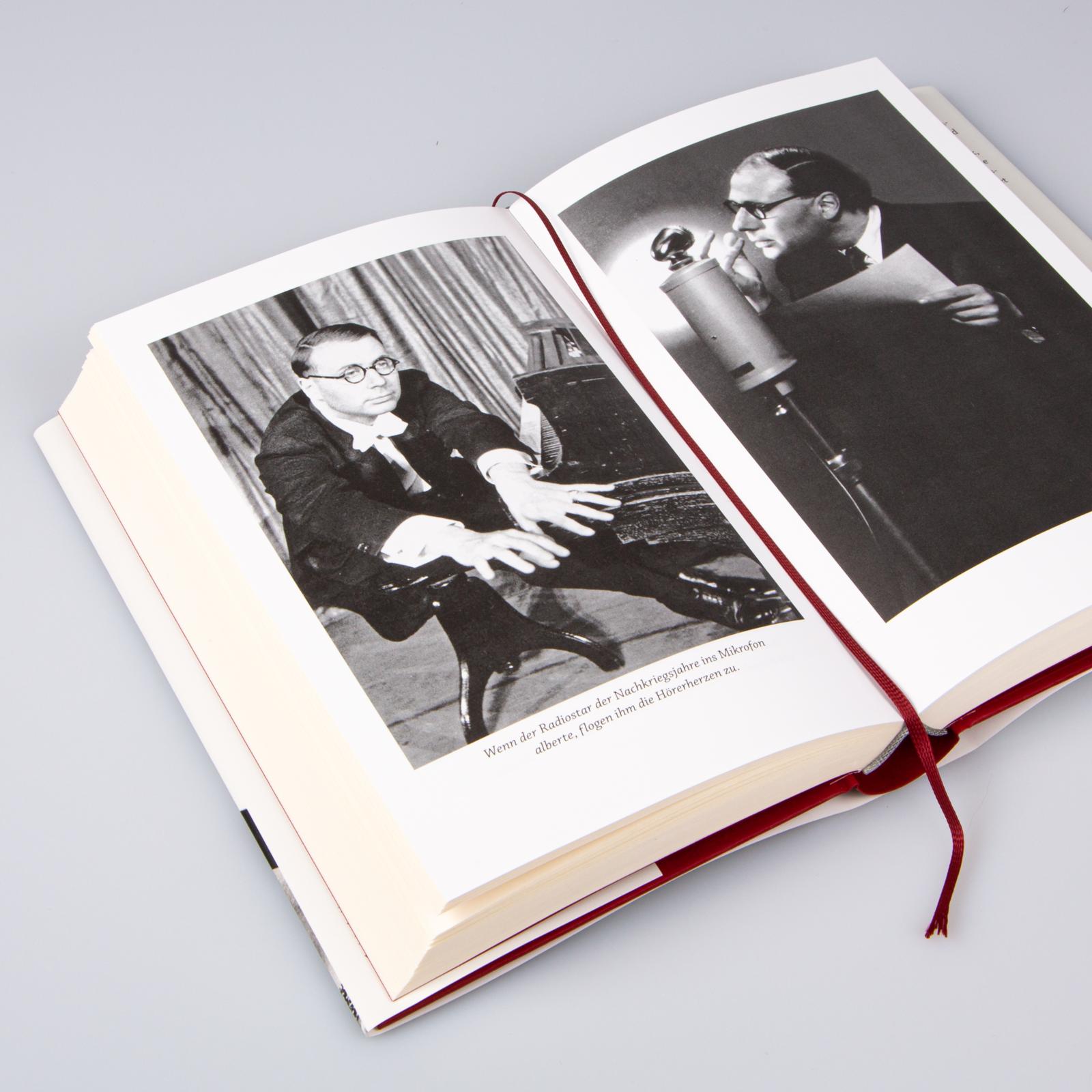 9783830336235_weiterecover_03 9783830336235_weiterecover_03.jpg