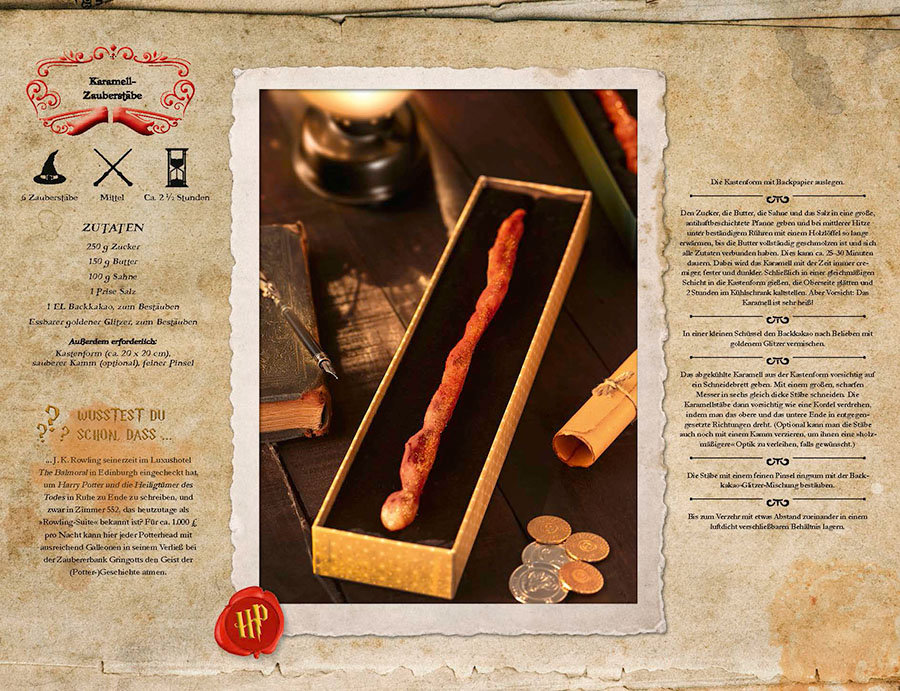 9783966649902_innenansicht_21 9783966649902_innenansicht_21.jpg