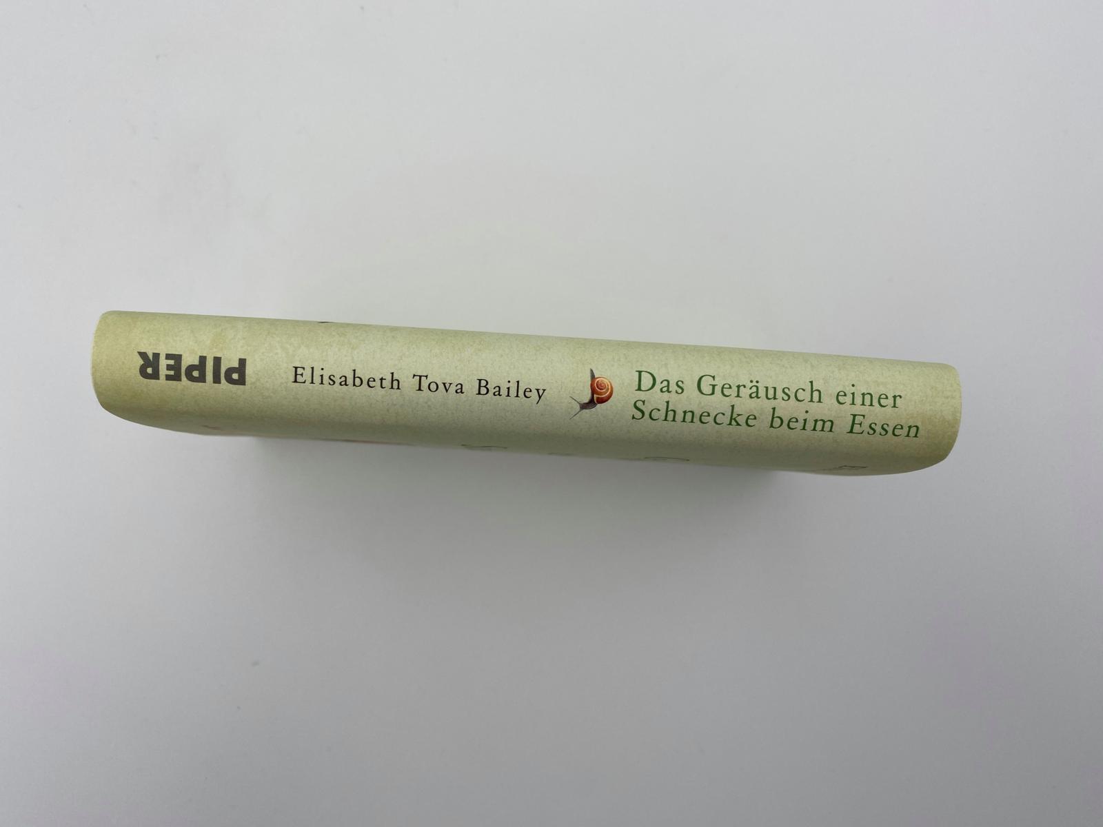 9783492071567_innenansicht_02 9783492071567_innenansicht_02.jpg