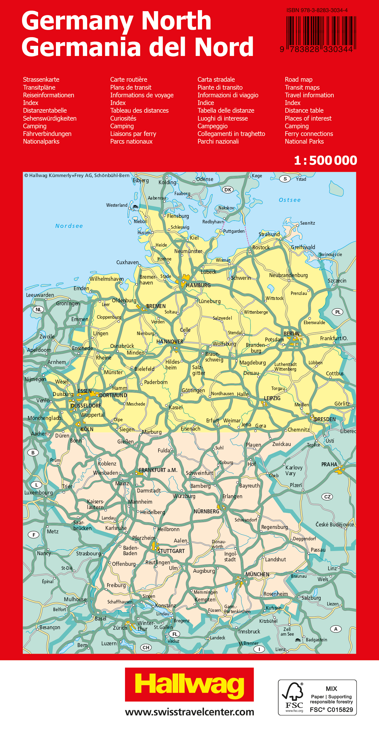 9783828330344_BC.jpg