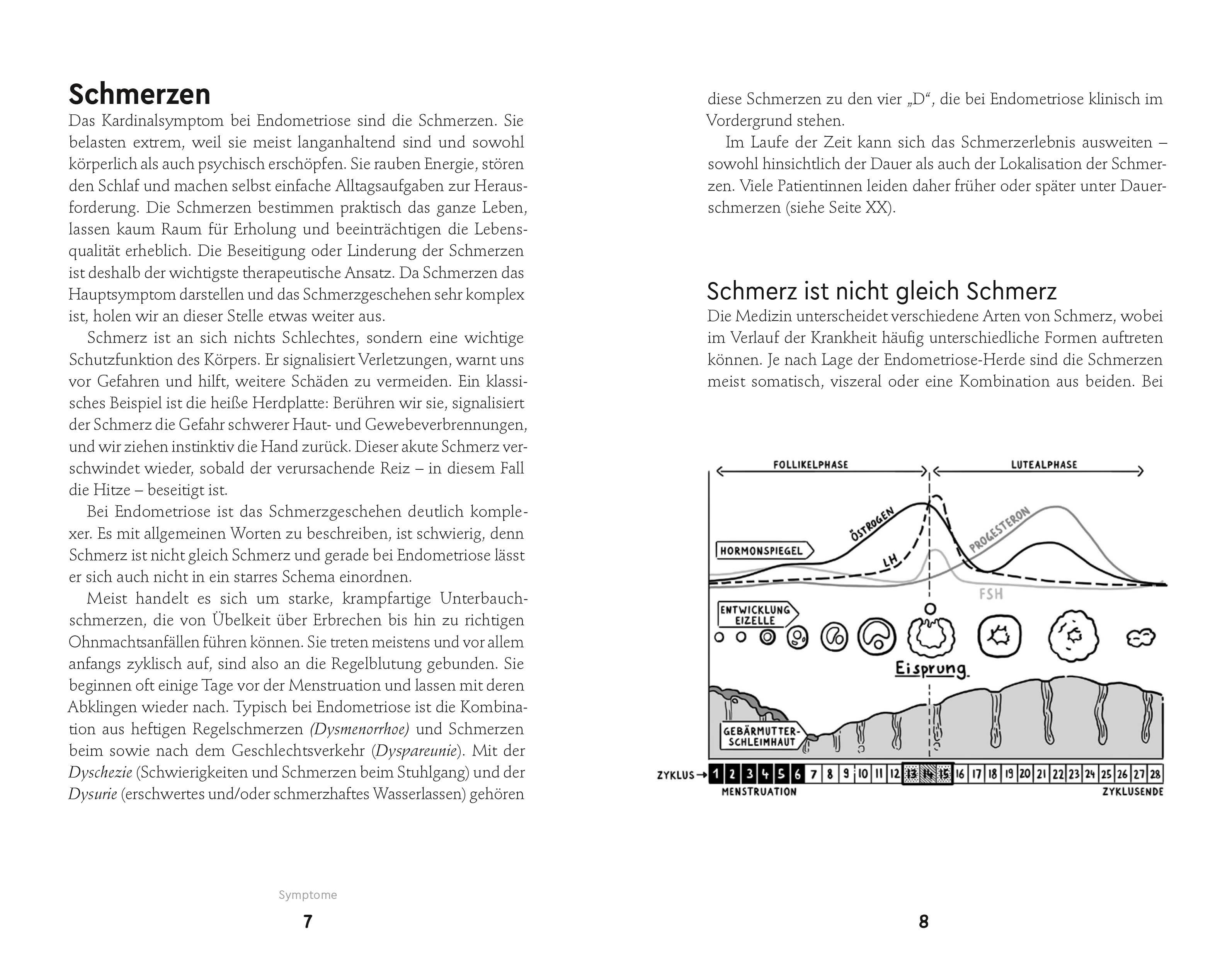 9788868398828_innenansicht_02.jpg