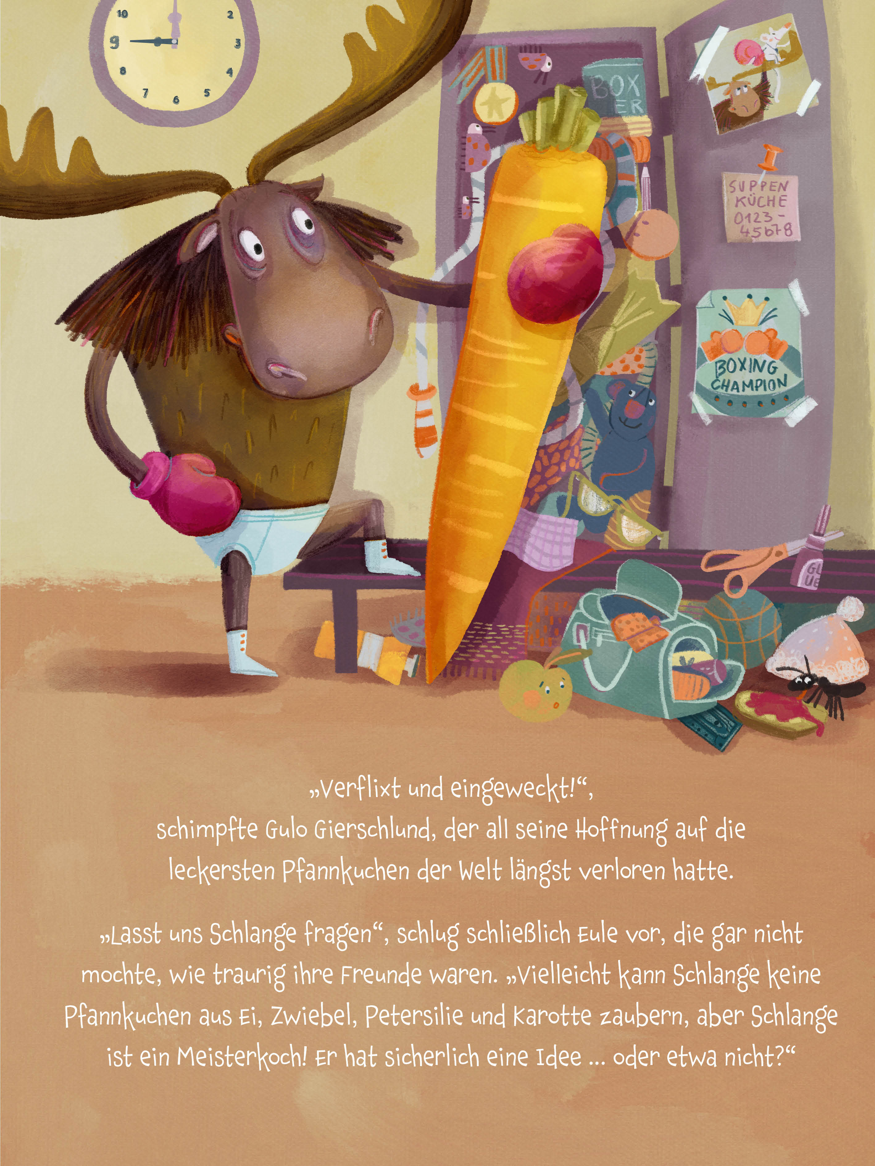 9783945711279_innenansicht_05.jpg