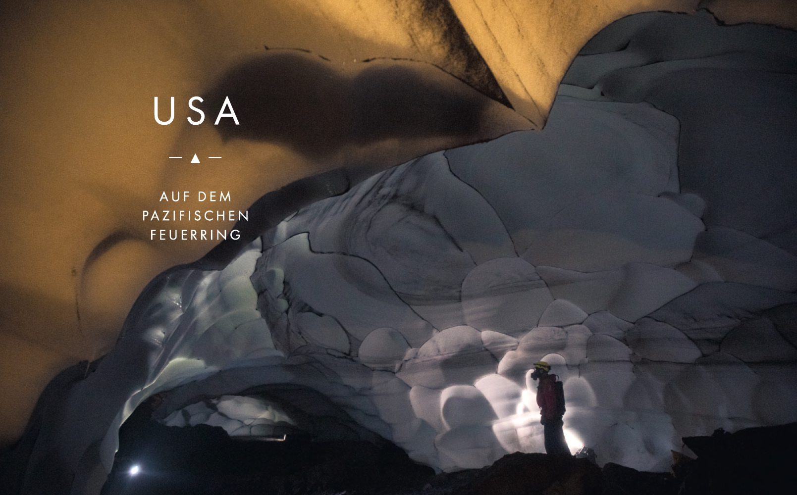 9783957286994_innenansicht_07 9783957286994_innenansicht_07.jpg