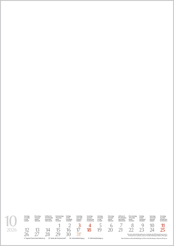 9783731889236_innenansicht_10.jpg