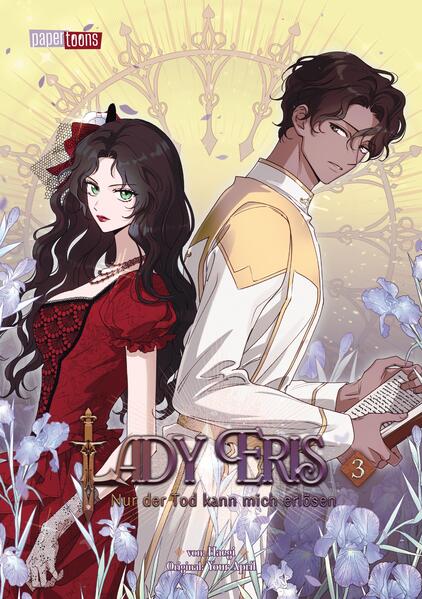 9783989500594 9783989500594