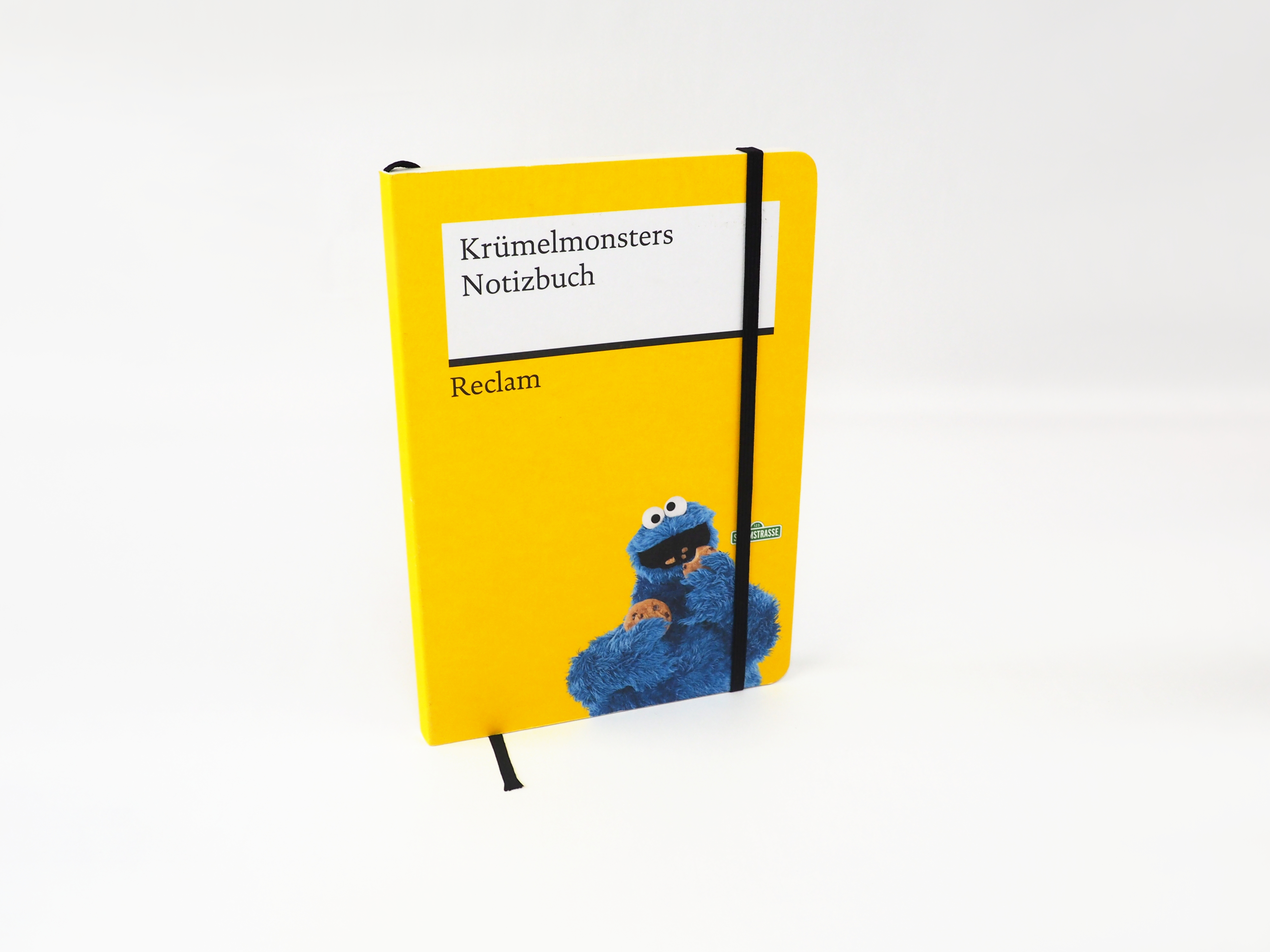 9783150950388_innenansicht_01.jpg