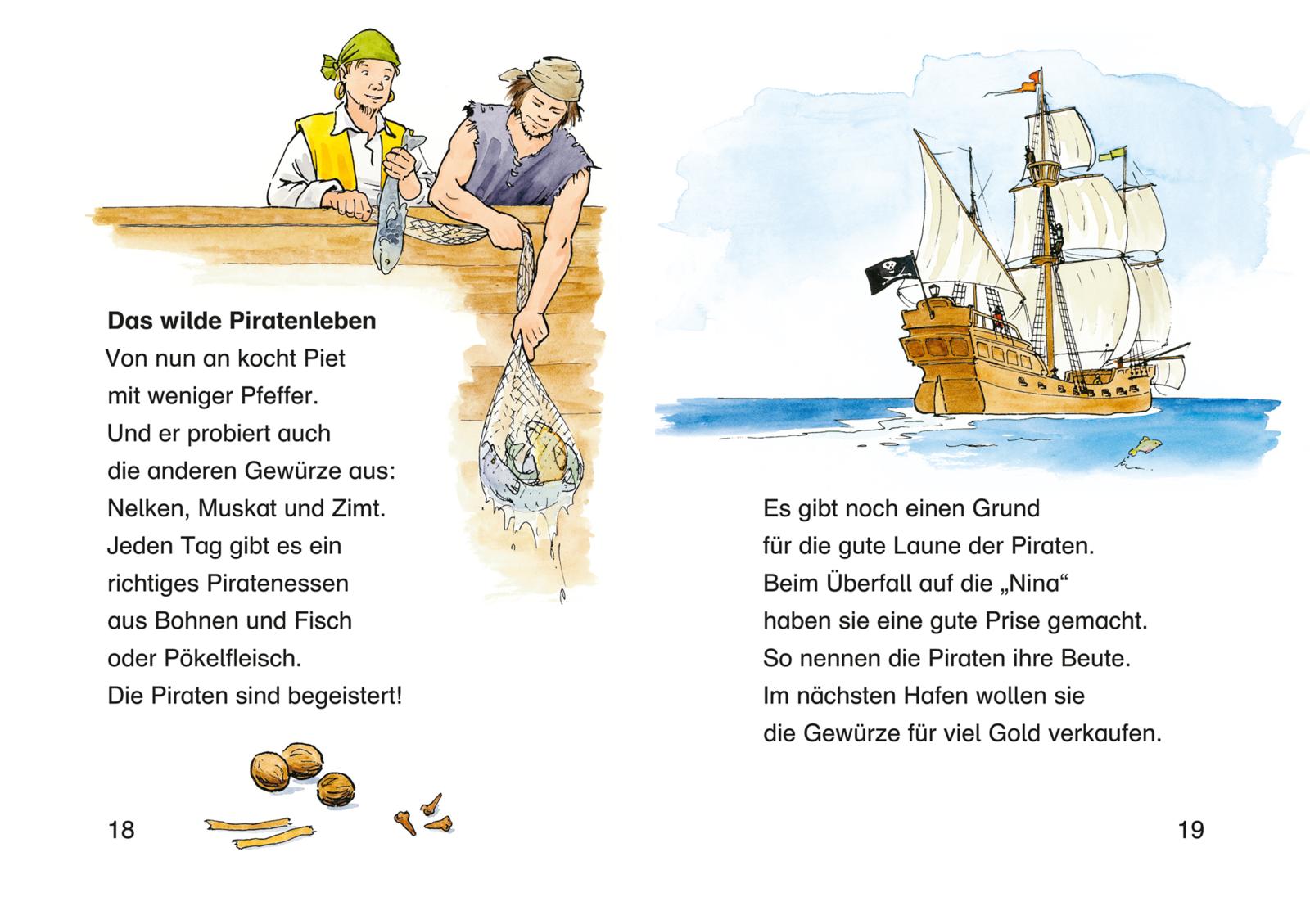 9783551066398_innenansicht_05.jpg 9783551066398_innenansicht_05.jpg