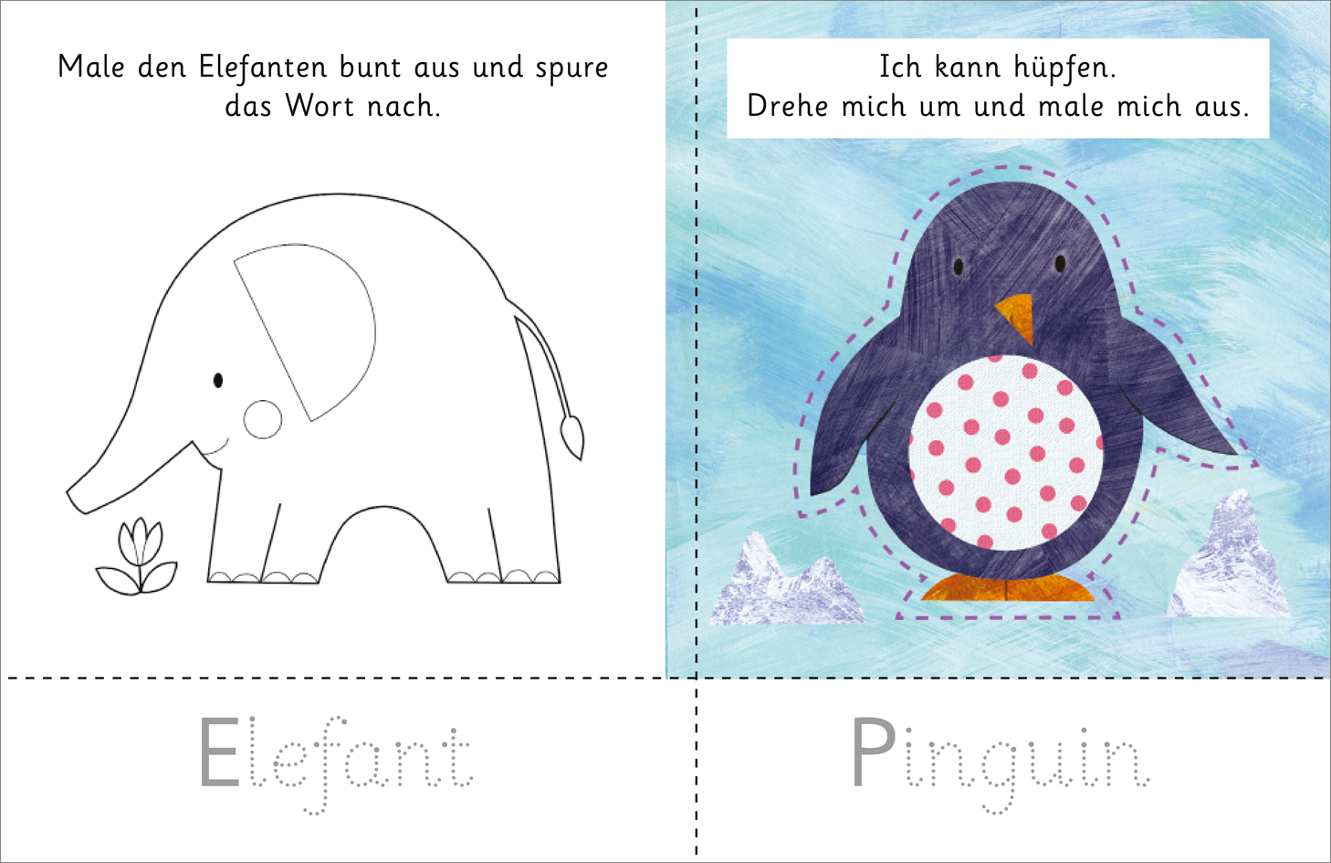 9783788646776_innenansicht_03 9783788646776_innenansicht_03.jpg