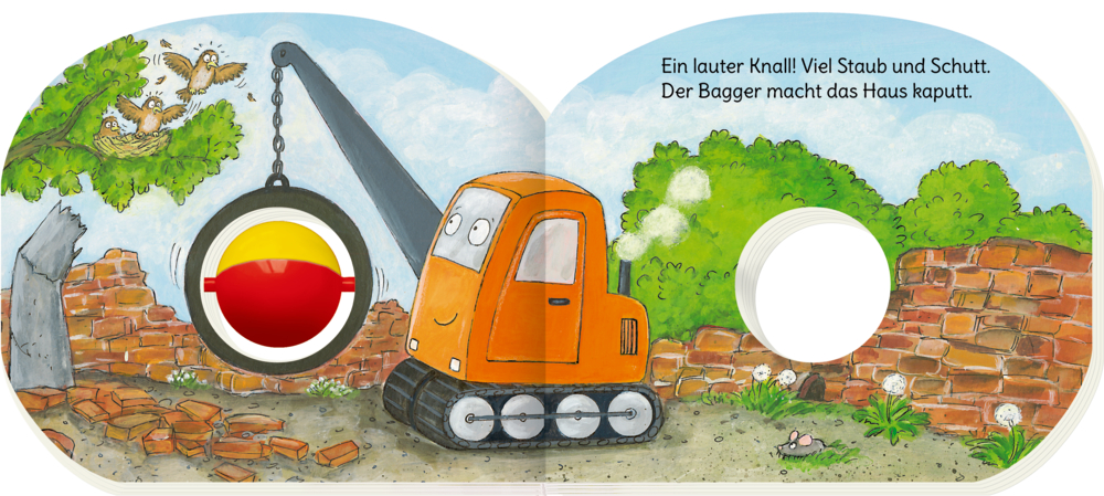 9783649640813_innenansicht_02.jpg