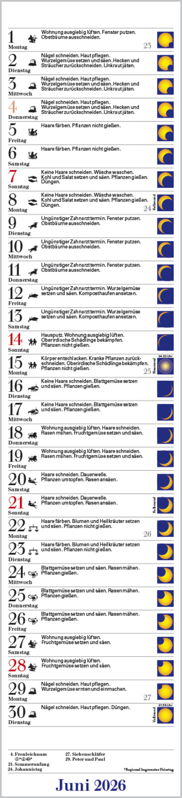 9783731883708_innenansicht_06.jpg