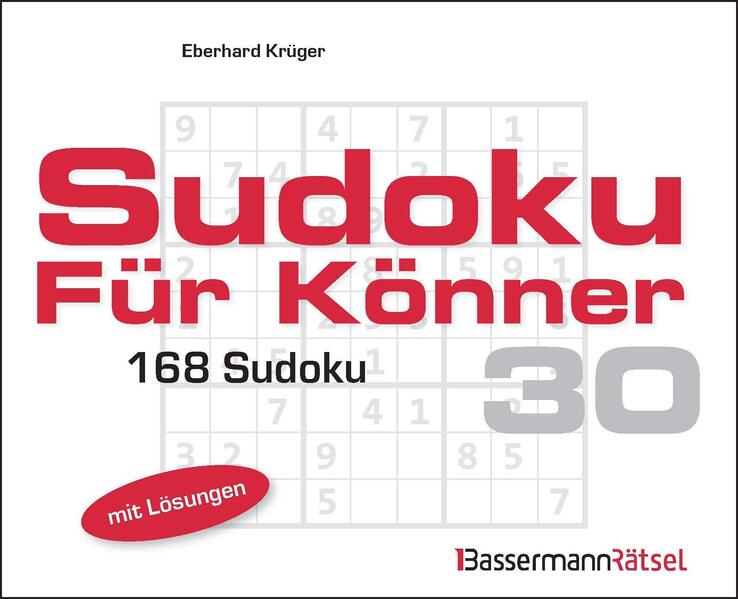 9783809451037