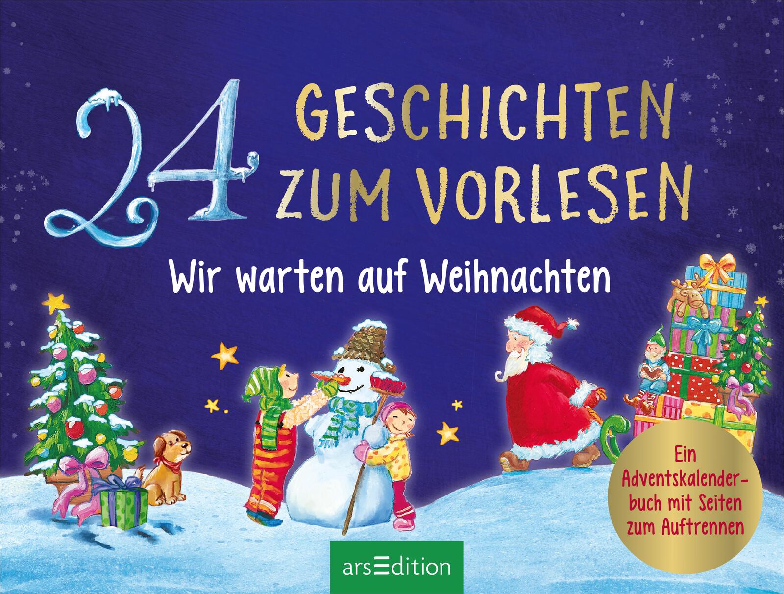 9783845865874_innenansicht_01.jpg