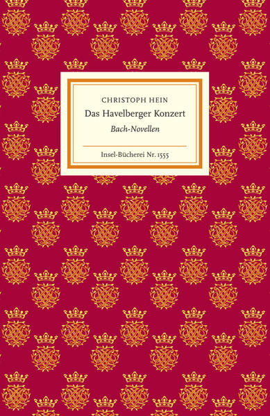 9783458195559 9783458195559