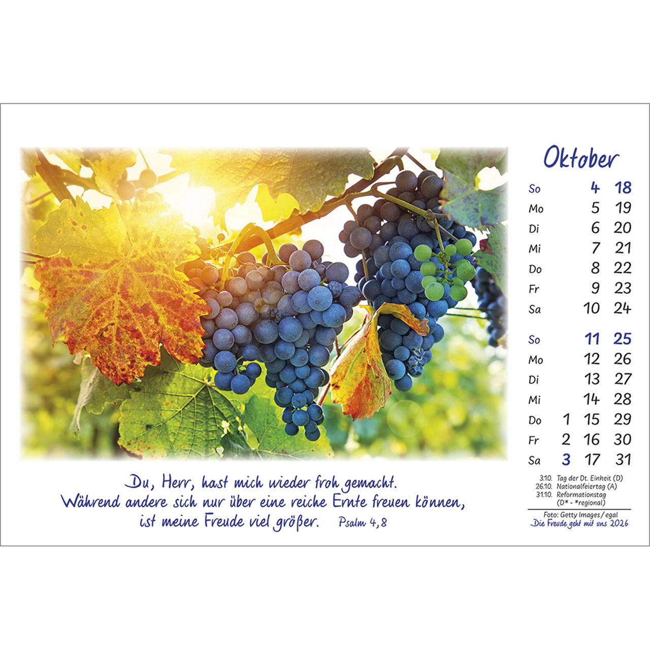 9783754883068_innenansicht_10 9783754883068_innenansicht_10.jpg