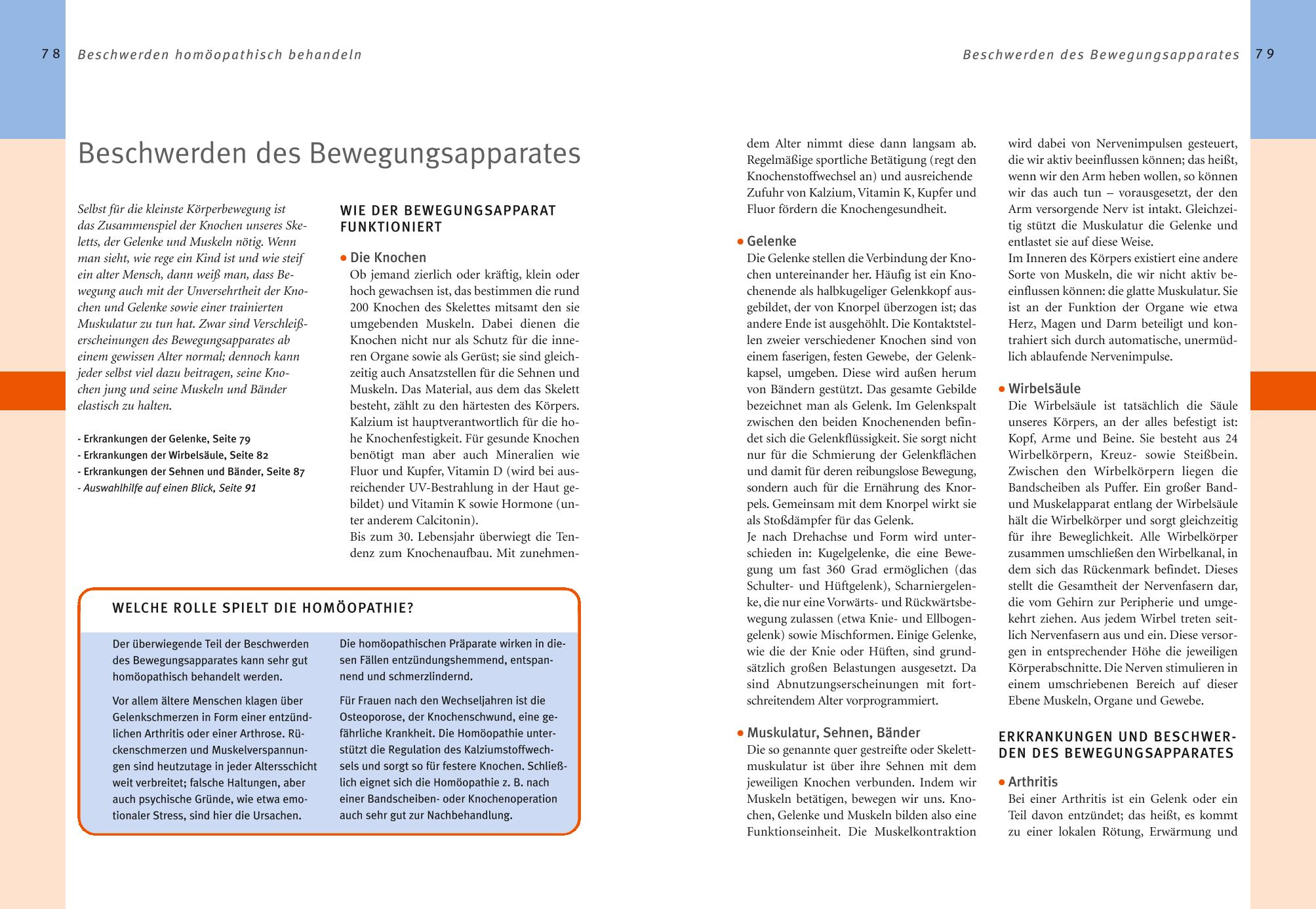 9783833800344_innenansicht_04 9783833800344_innenansicht_04.jpg