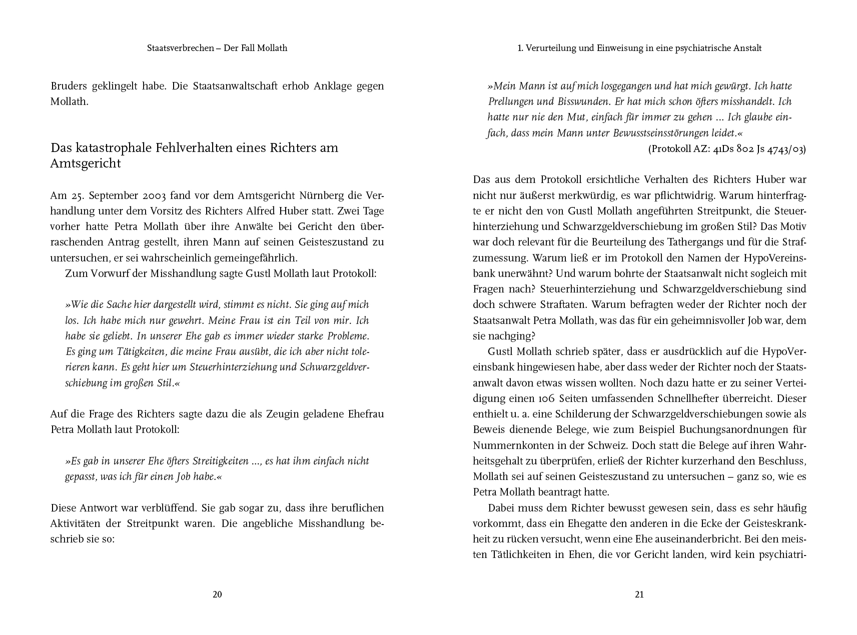 9783959724470_innenansicht_06 9783959724470_innenansicht_06.jpg