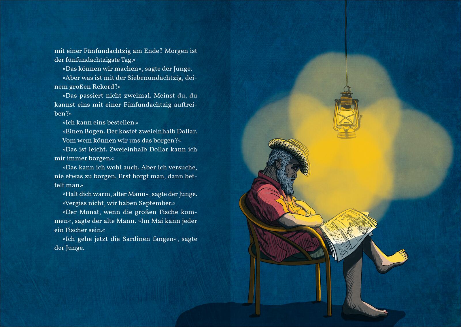 9783845865850_innenansicht_05 9783845865850_innenansicht_05.jpg