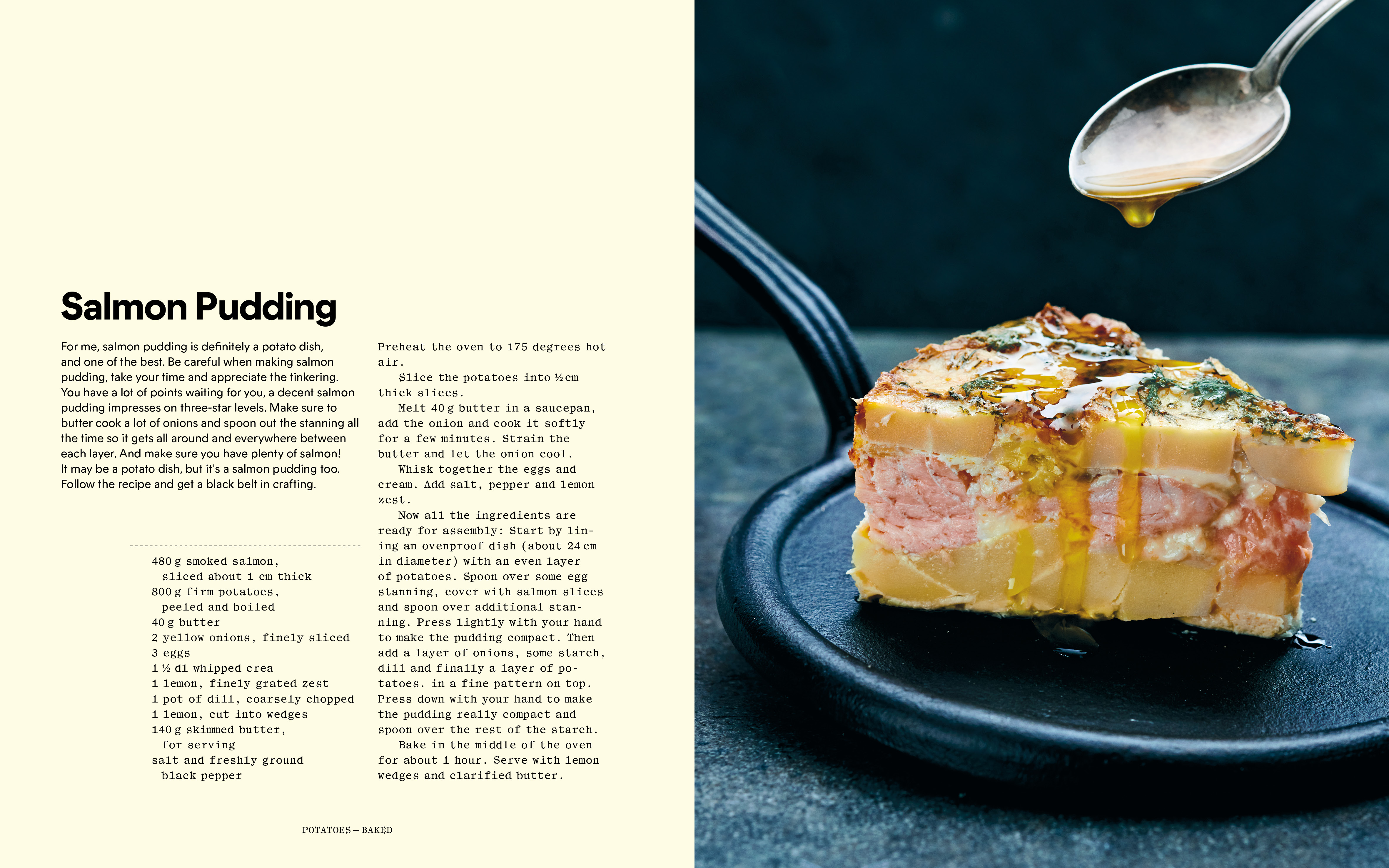 9783967041644_innenansicht_04 9783967041644_innenansicht_04.jpg