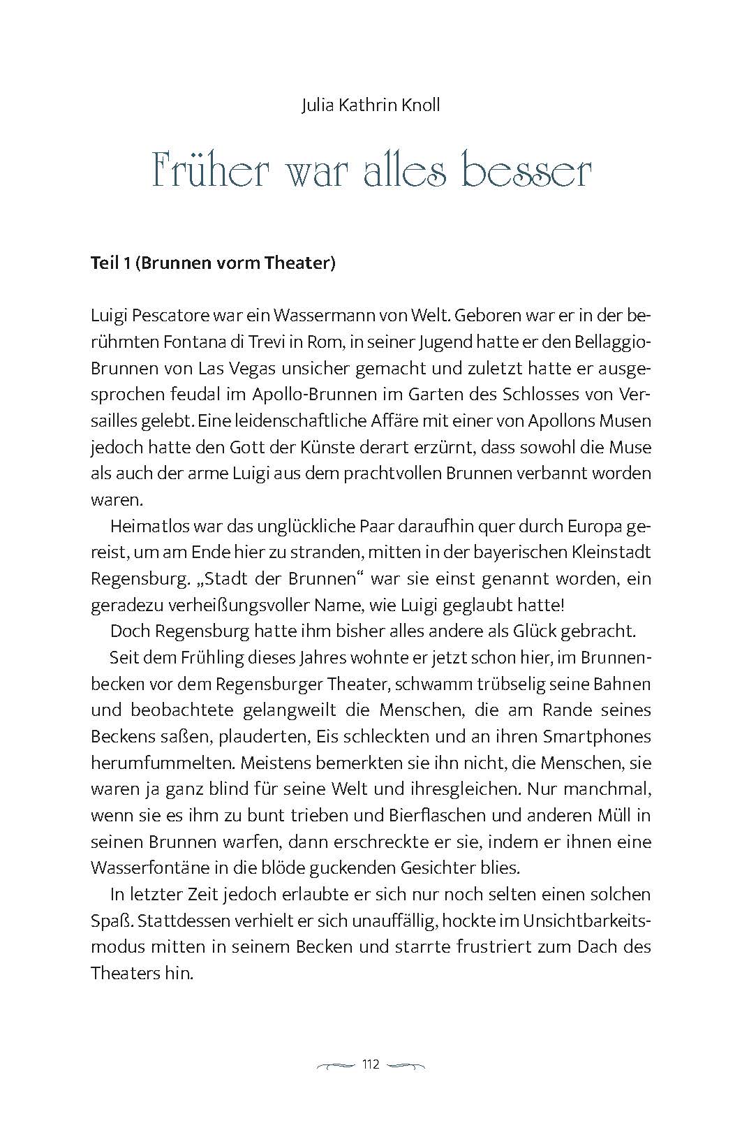 9783955874209_innenansicht_08 9783955874209_innenansicht_08.jpg