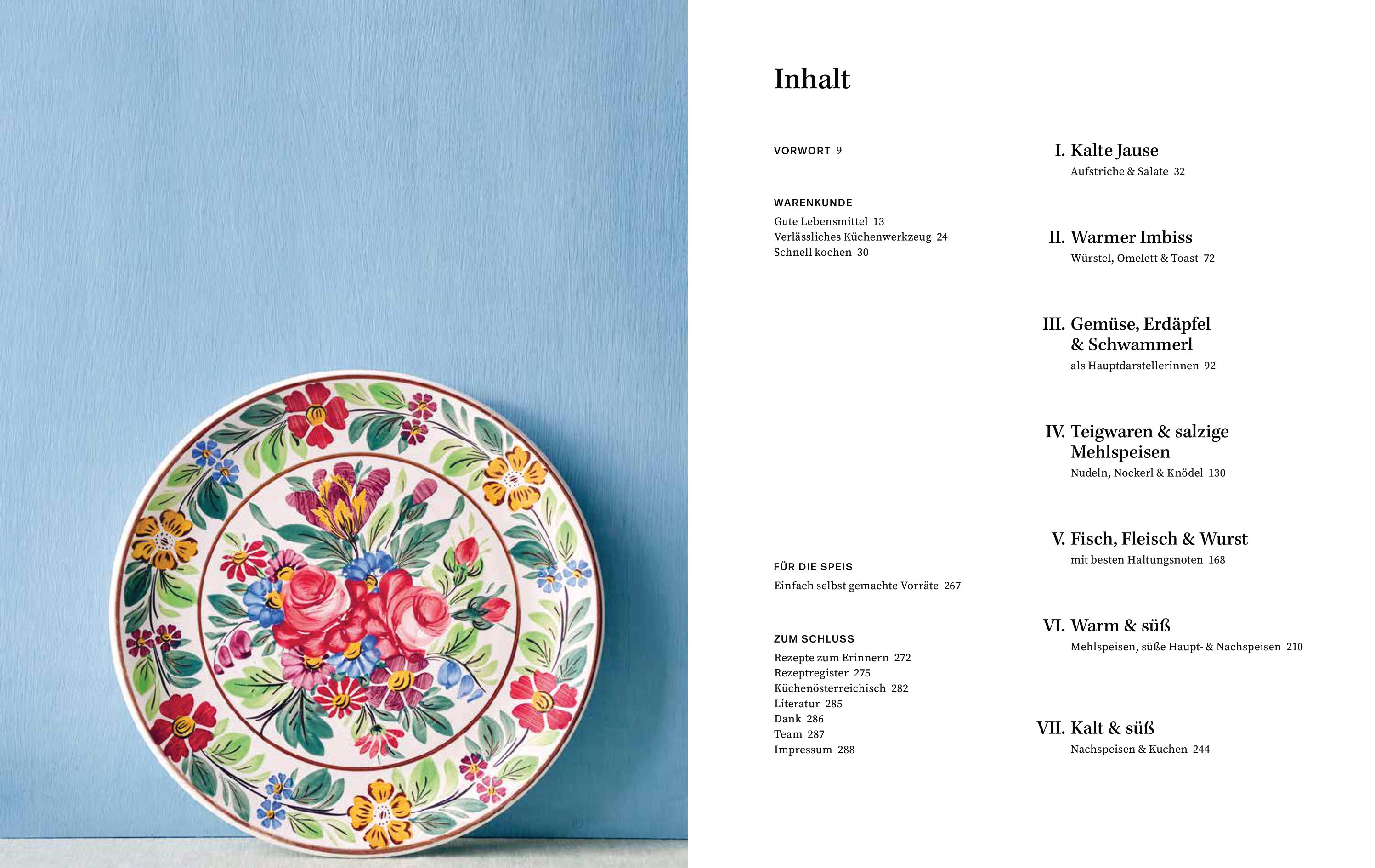 9783710607349_innenansicht_05 9783710607349_innenansicht_05.jpg