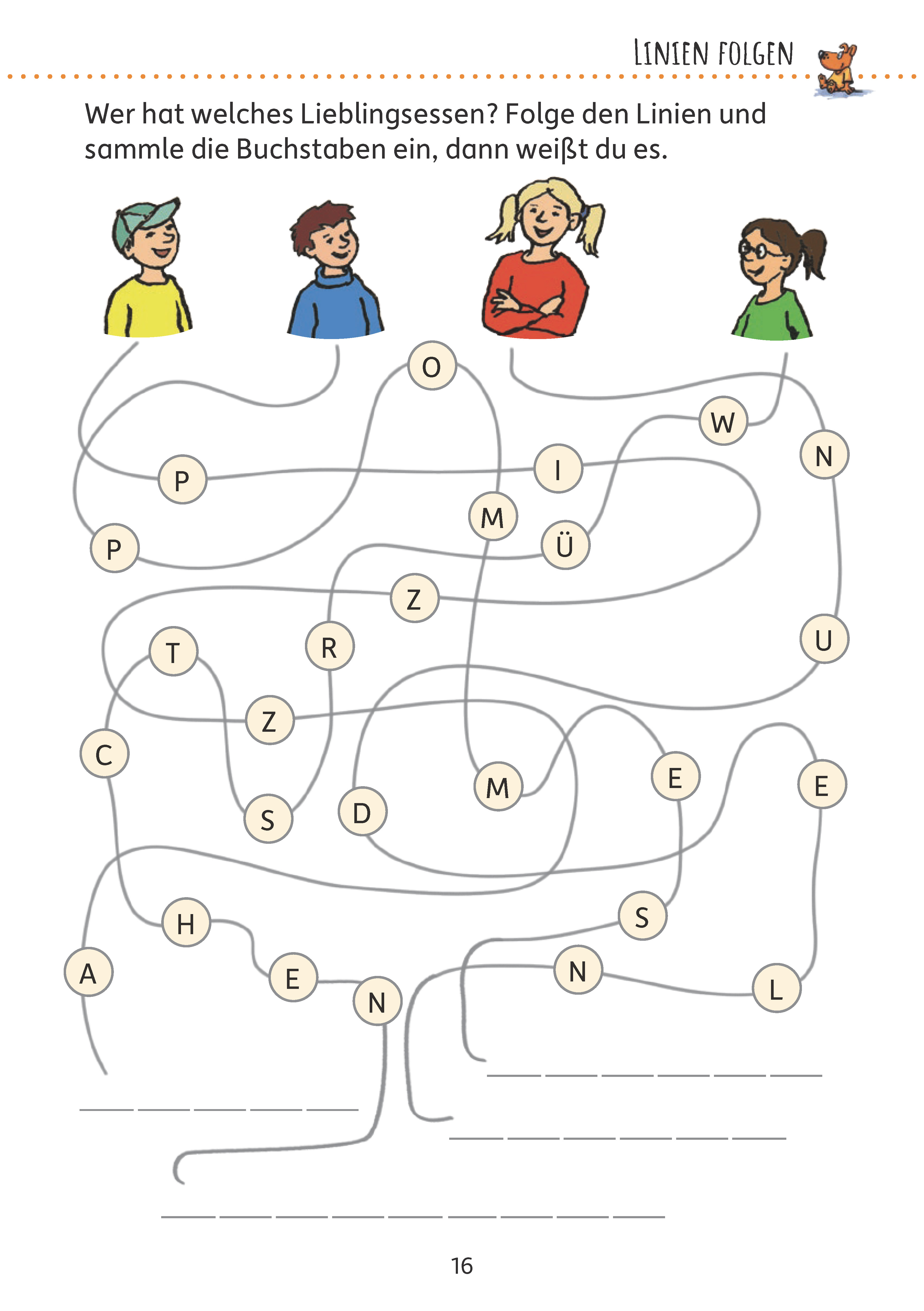 9783881006323_innenansicht_07 9783881006323_innenansicht_07.jpg