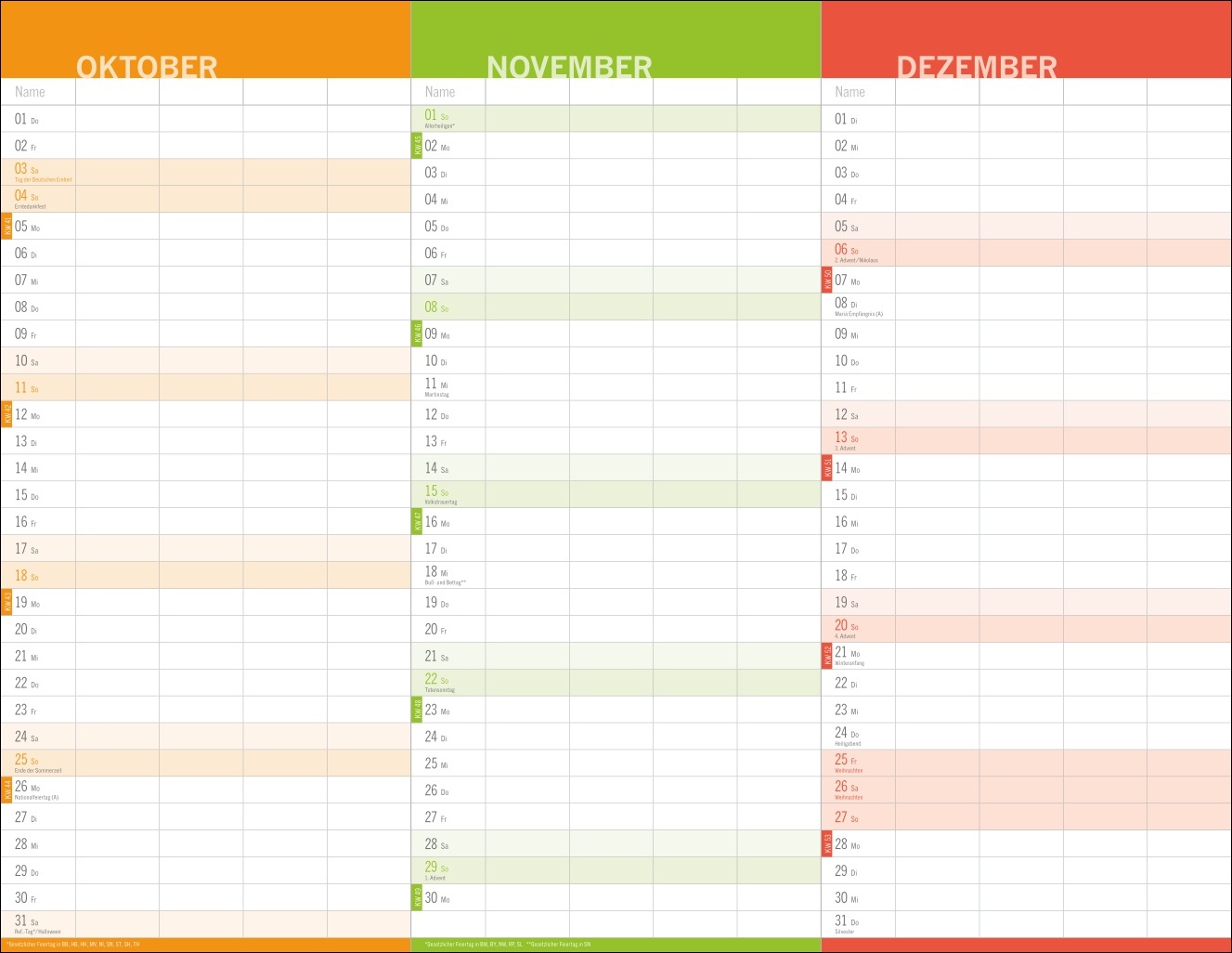 9783756411009_innenansicht_04 9783756411009_innenansicht_04.jpg