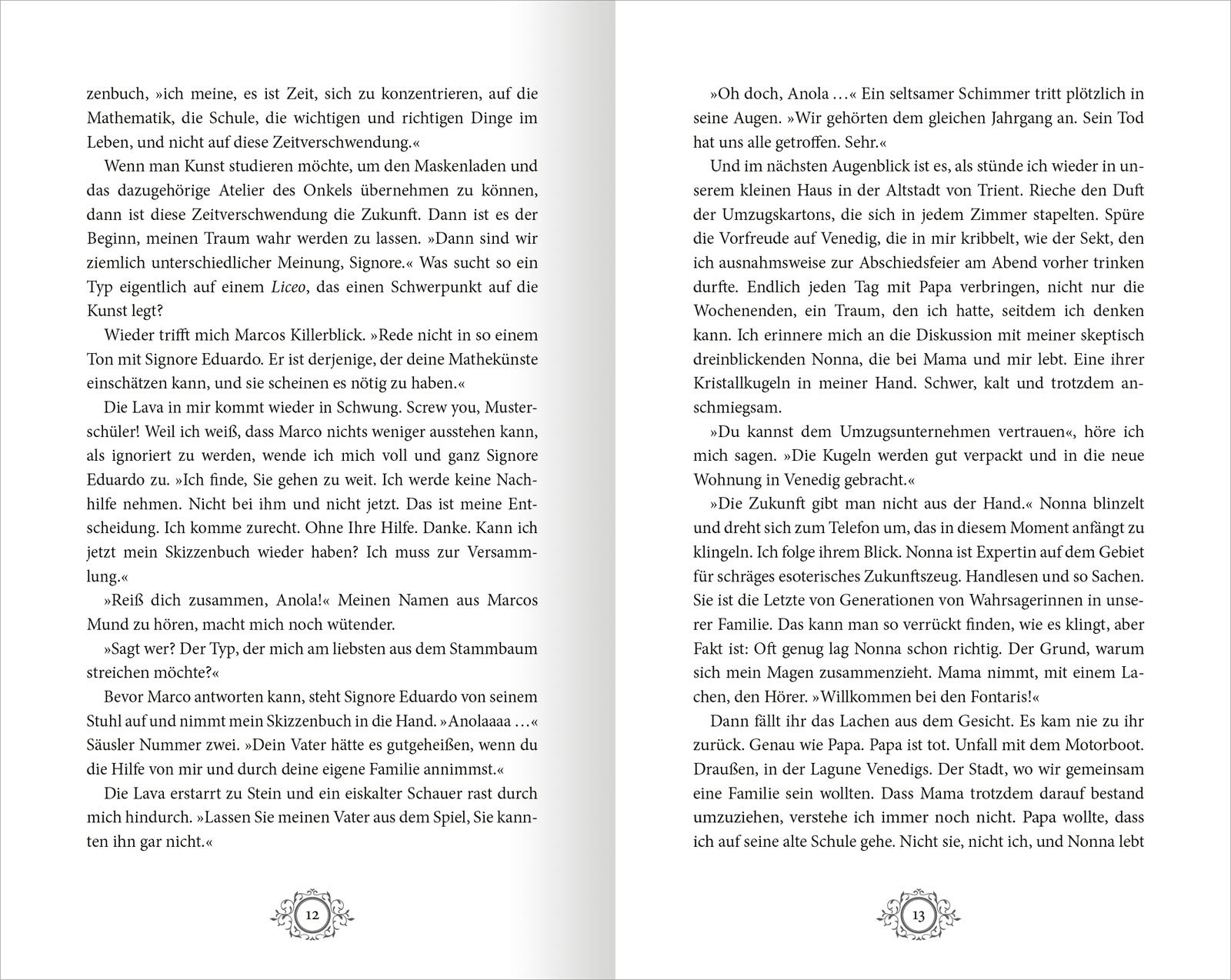 9783845856971_innenansicht_05 9783845856971_innenansicht_05.jpg