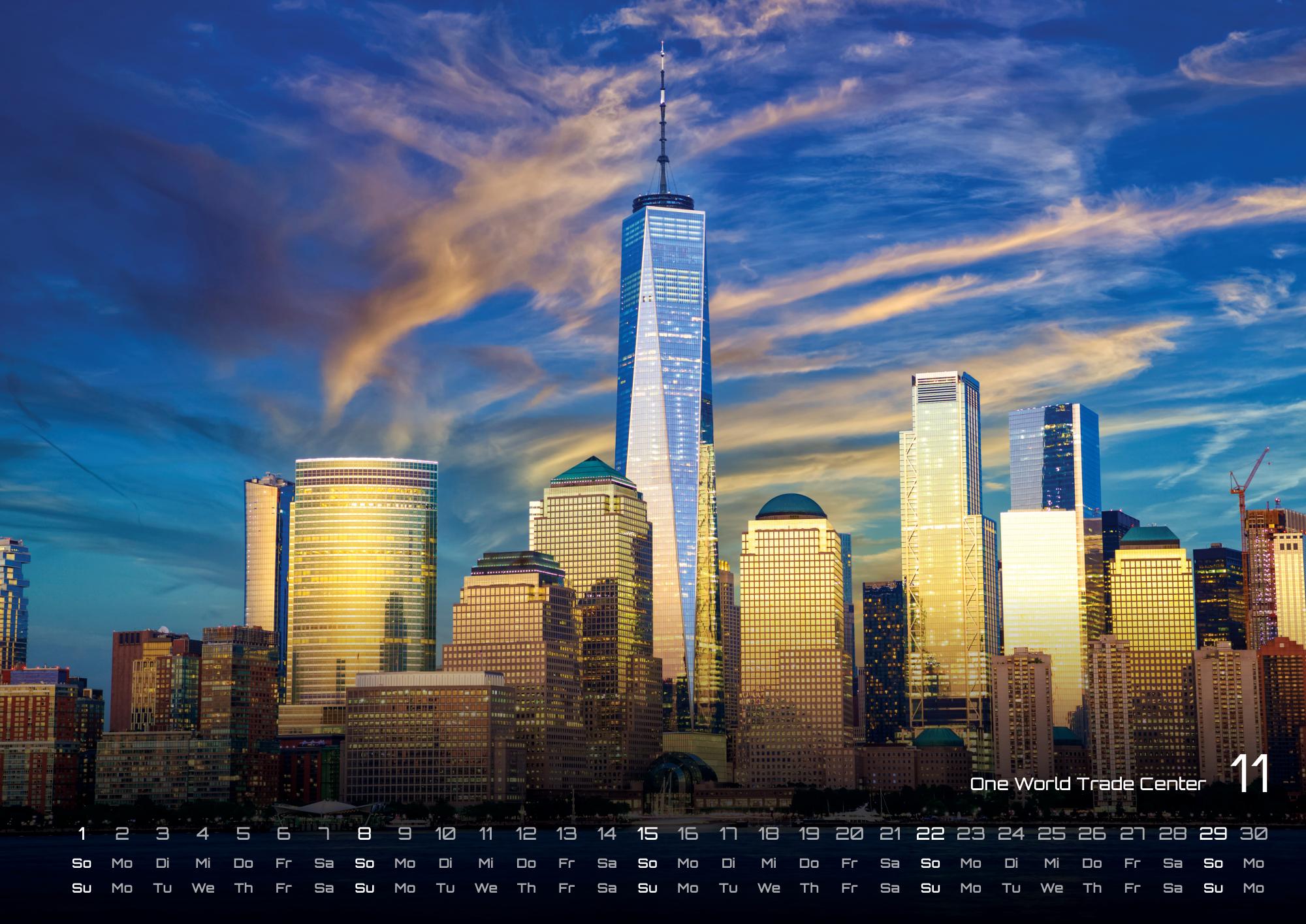 9783986735791_innenansicht_11 9783986735791_innenansicht_11.jpg