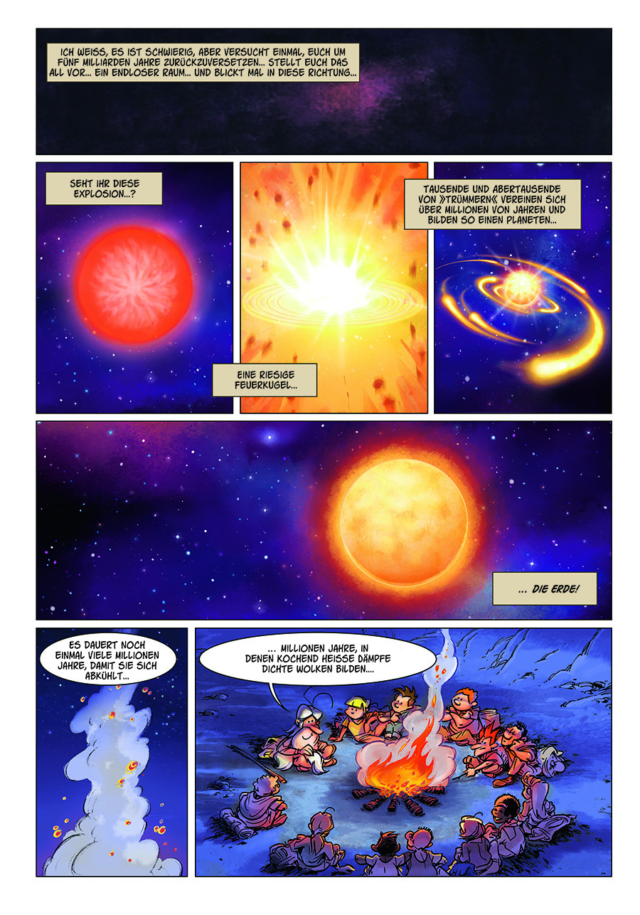 9783958399655_innenansicht_03 9783958399655_innenansicht_03.jpg