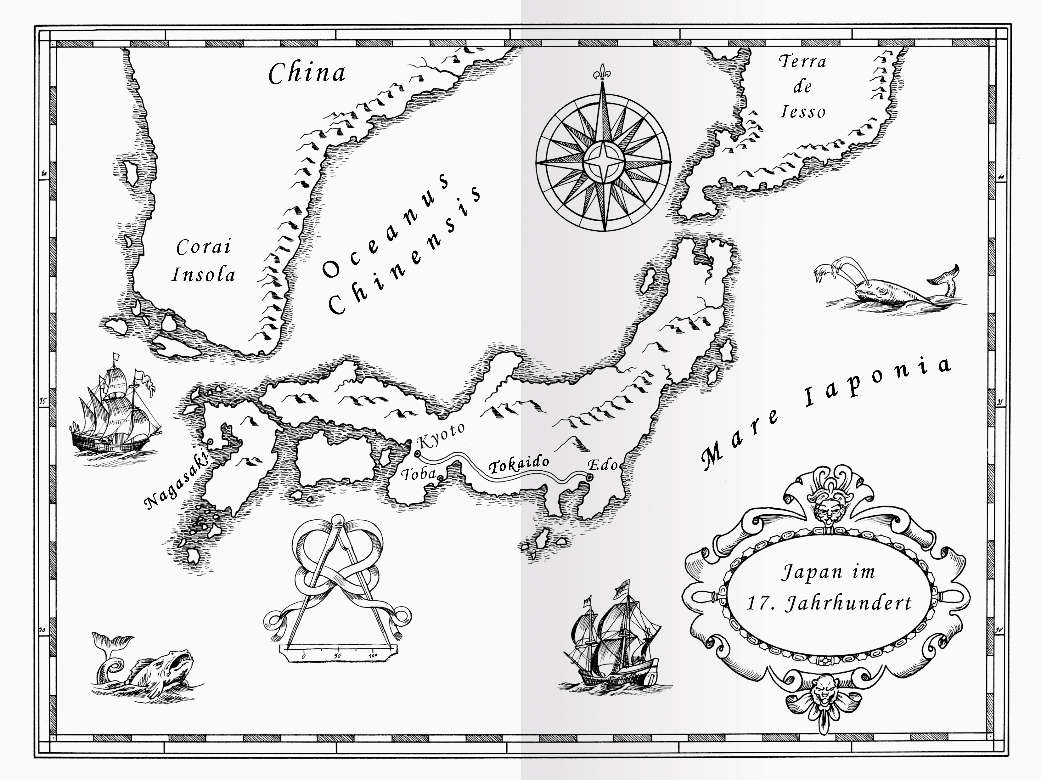 9783473585847_innenansicht_02.jpg 9783473585847_innenansicht_02.jpg