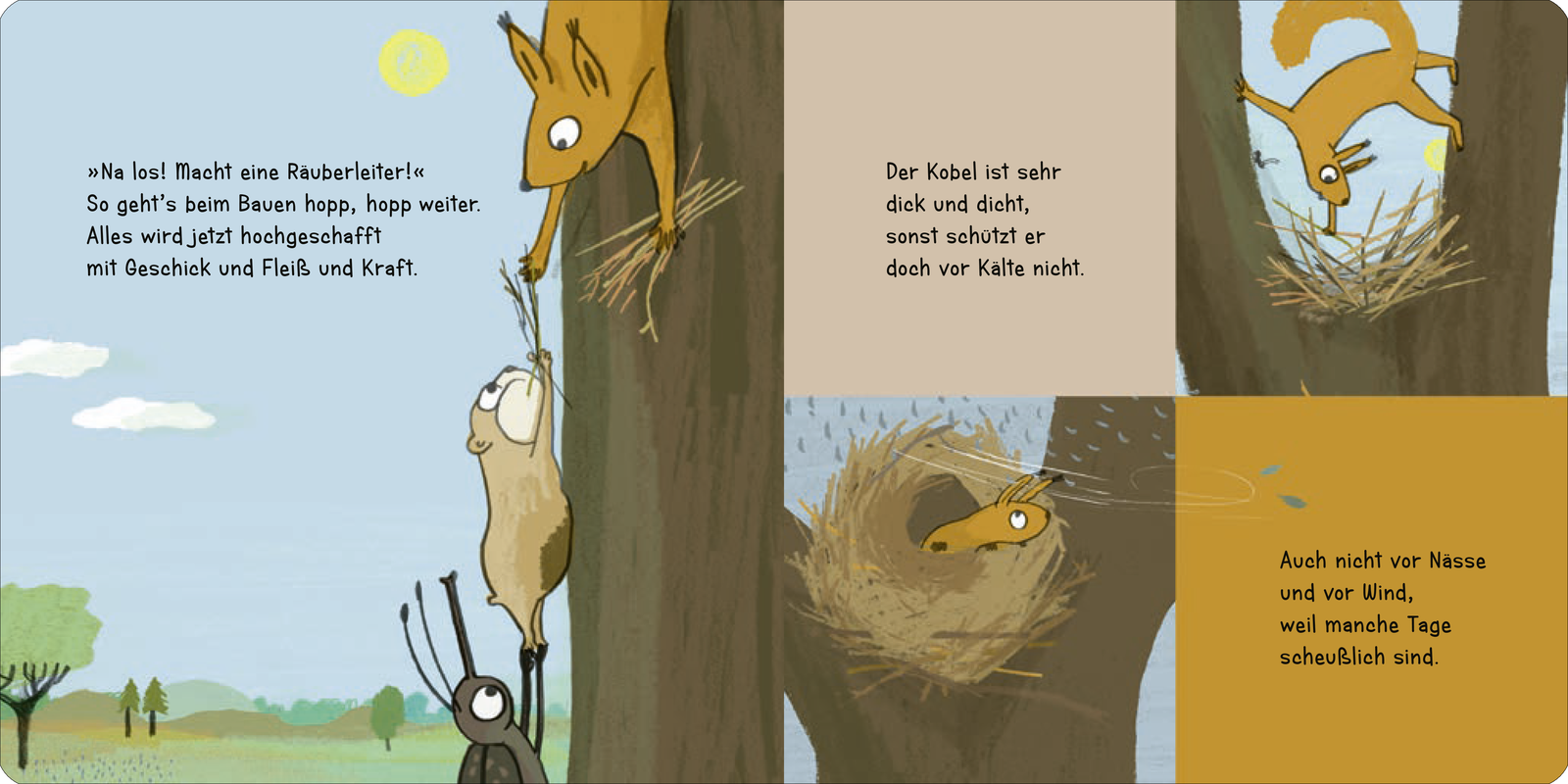 9783737374729_innenansicht_02 9783737374729_innenansicht_02.png