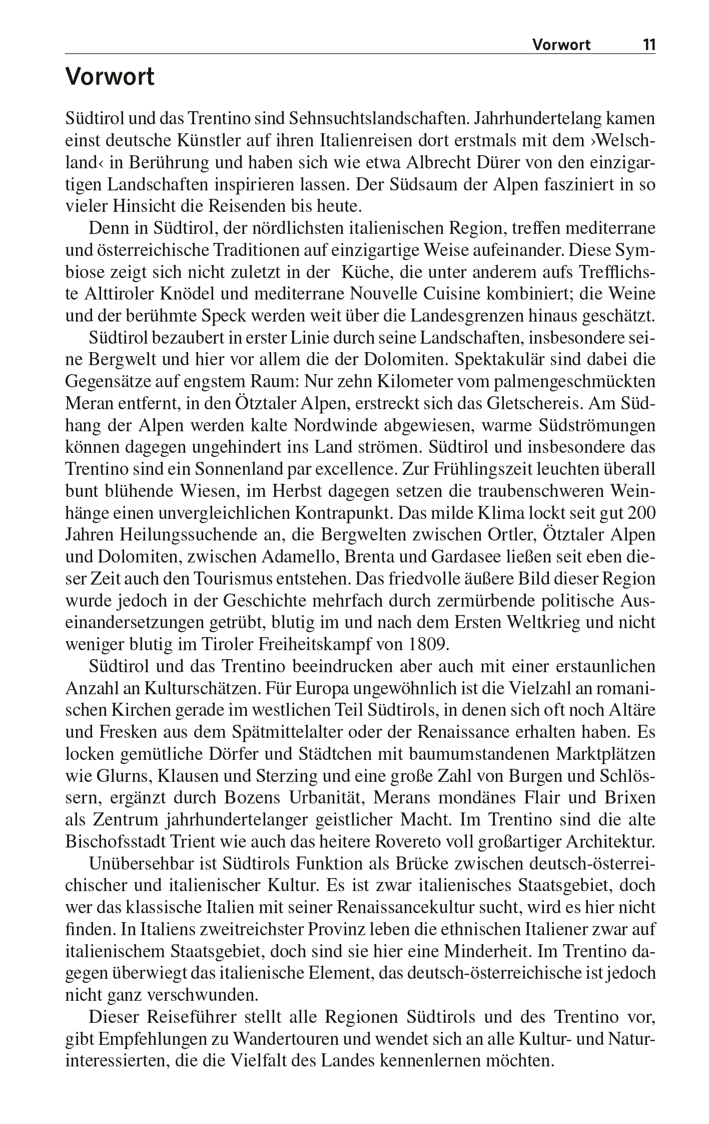 9783897946590_innenansicht_09.jpg